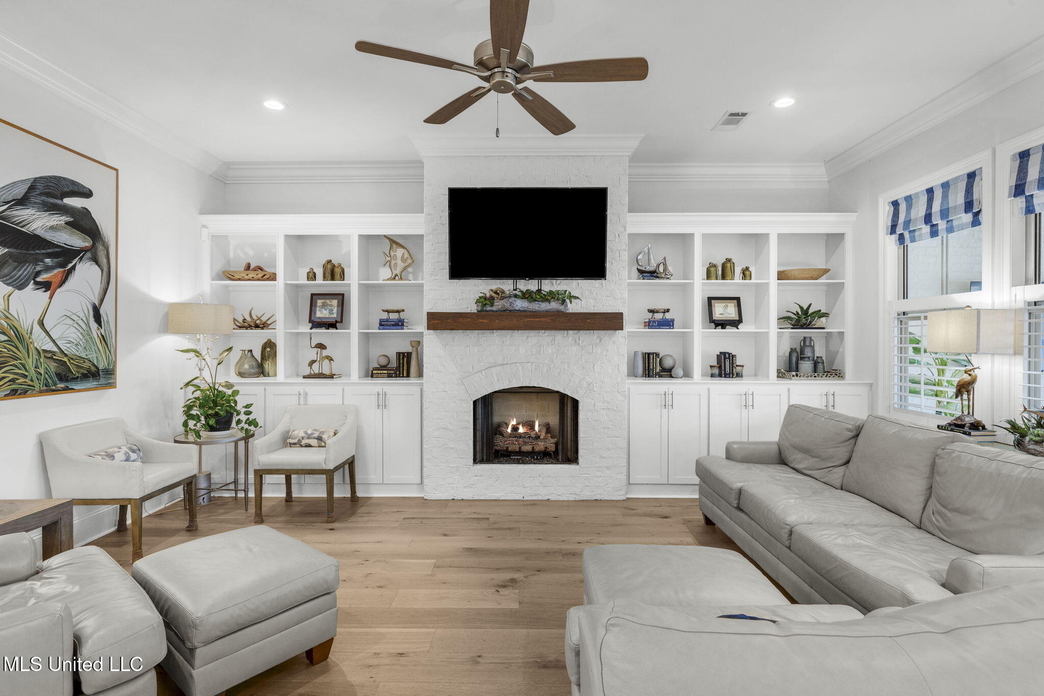 144 Heron's Bay Circle Property Photo 21