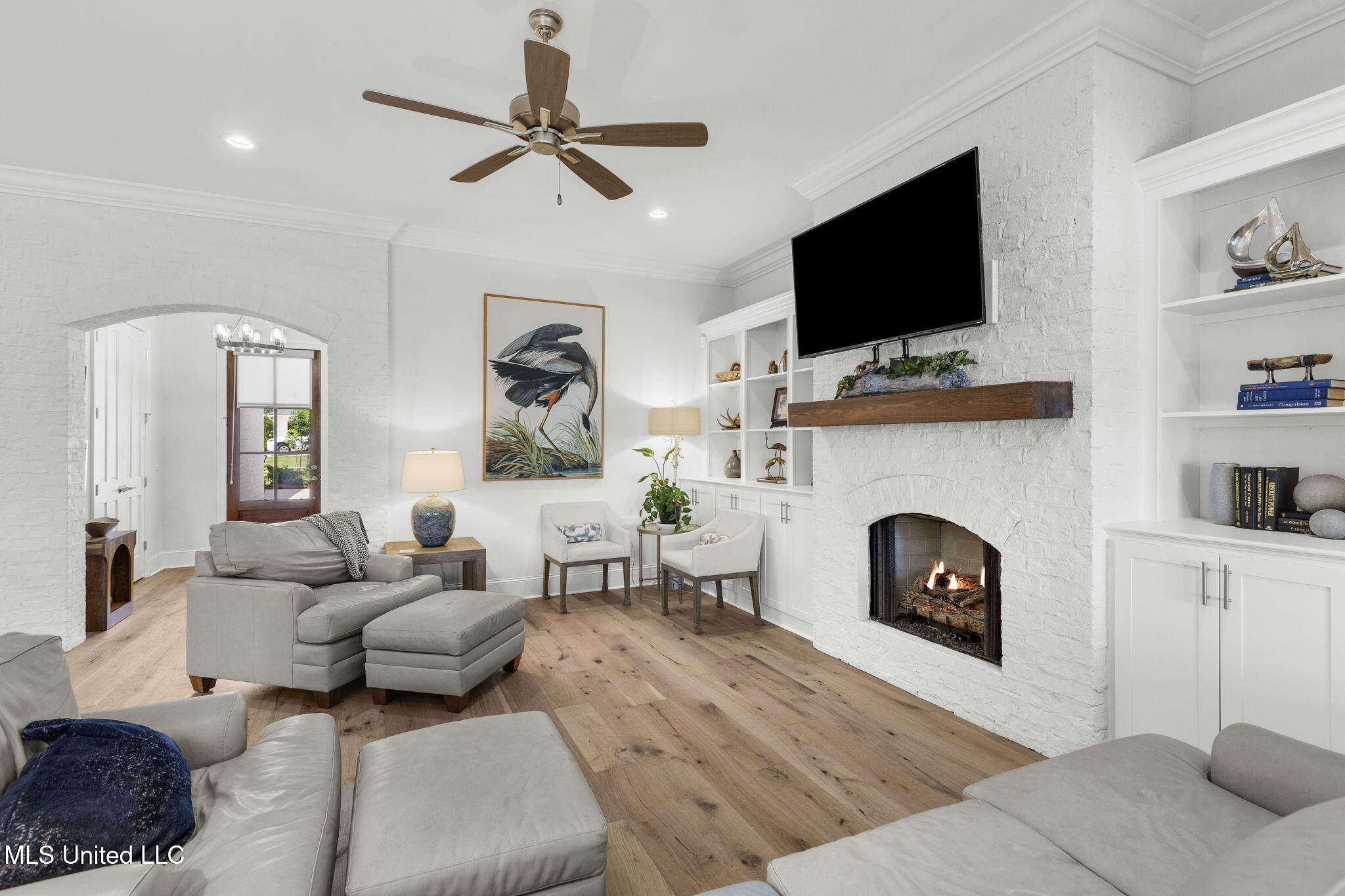 144 Heron's Bay Circle Property Photo 22