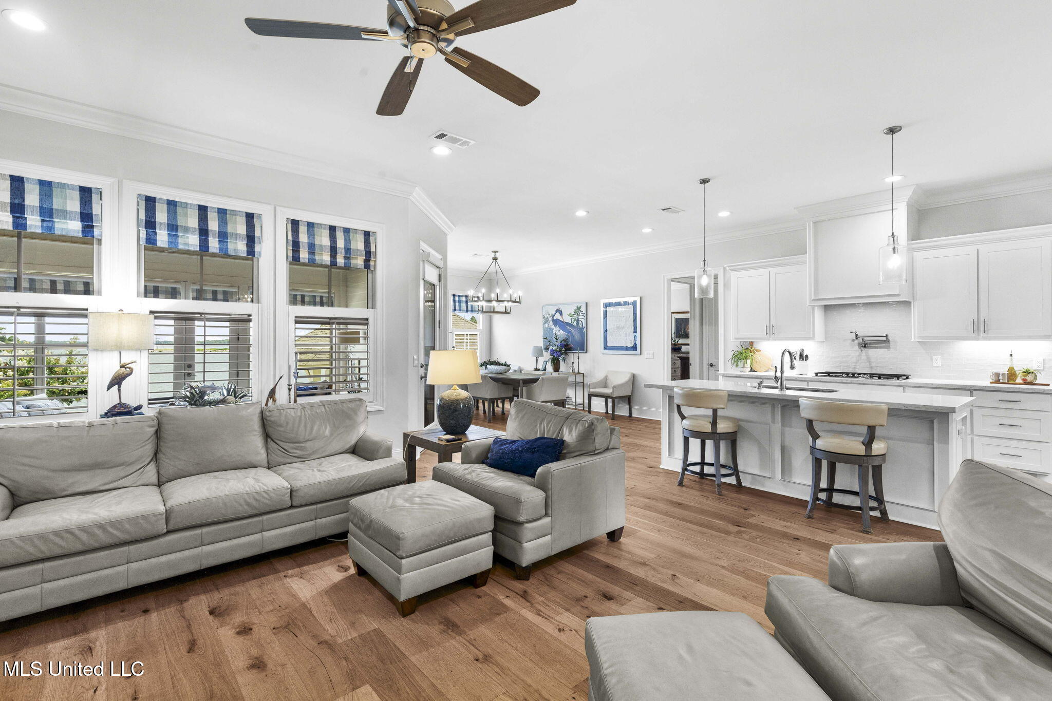 144 Heron's Bay Circle Property Photo 23