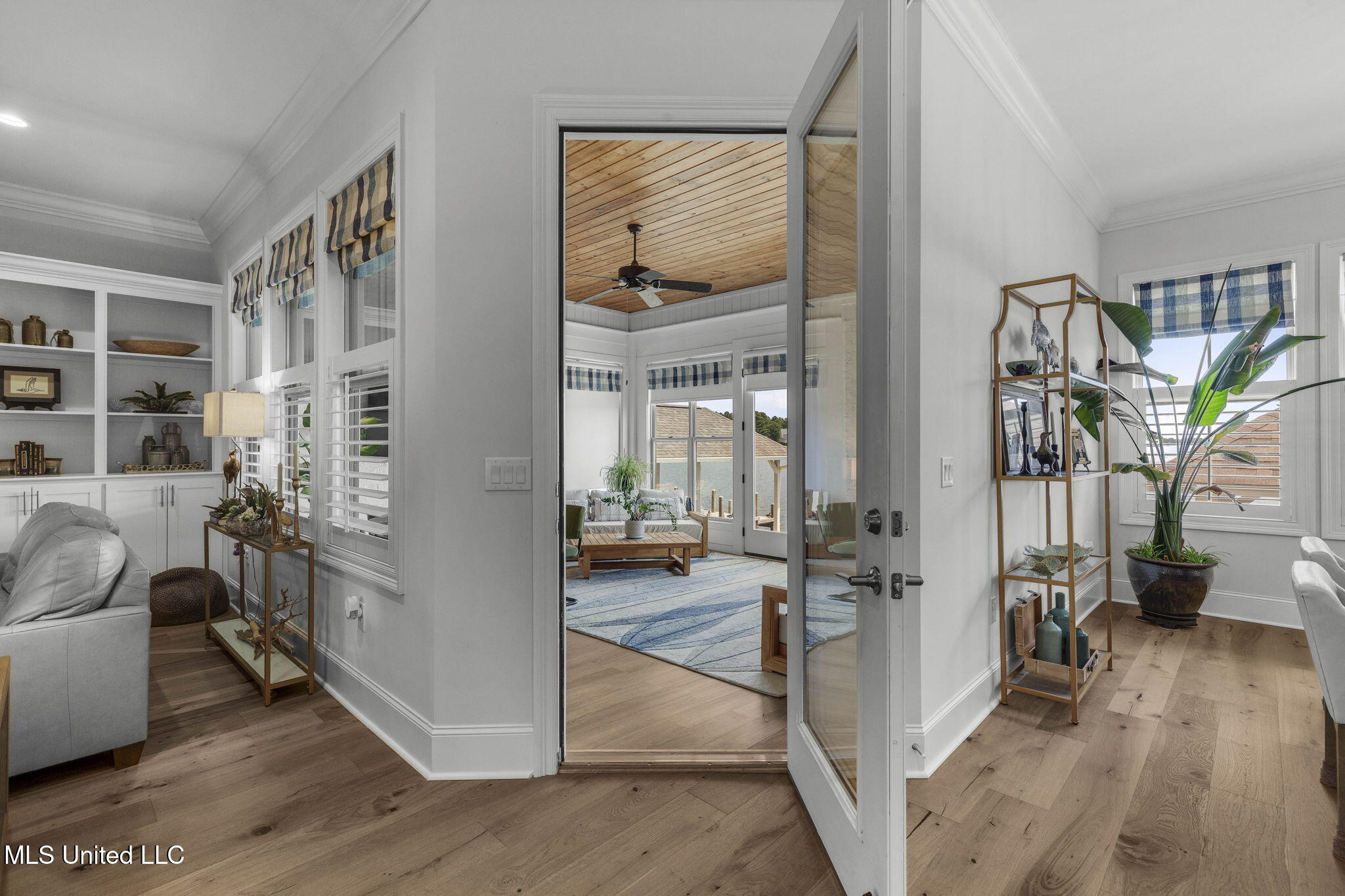 144 Heron's Bay Circle Property Photo 24