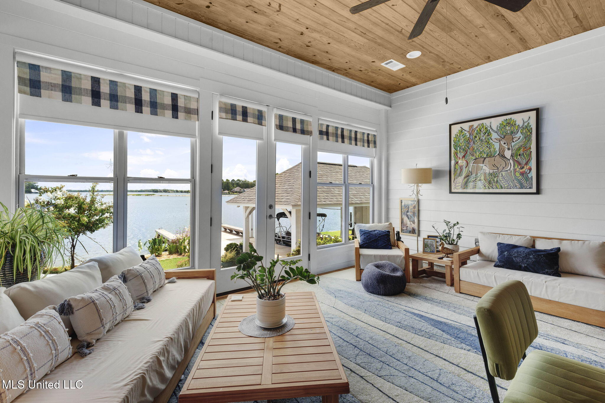 144 Heron's Bay Circle Property Photo 26