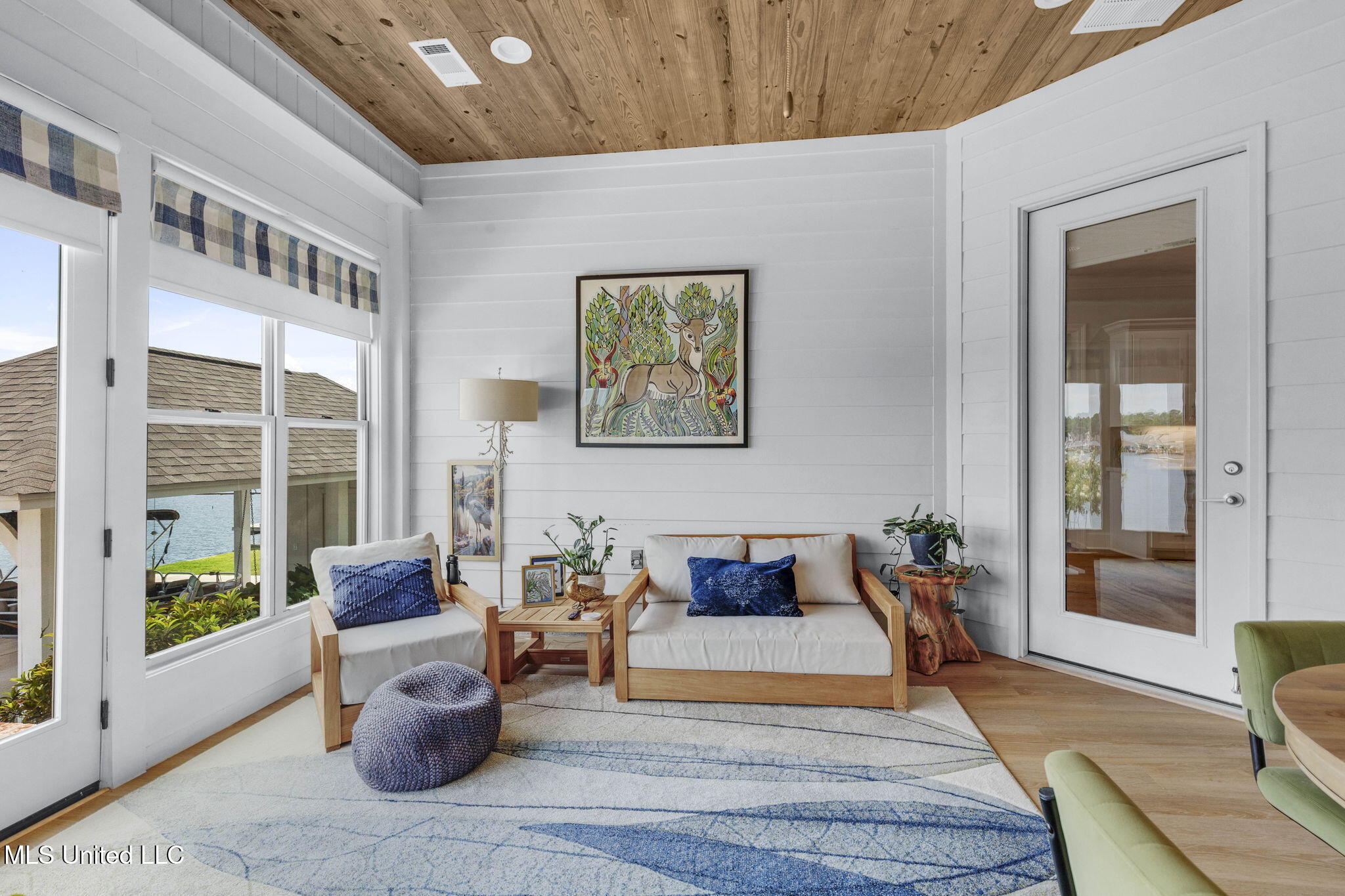 144 Heron's Bay Circle Property Photo 27