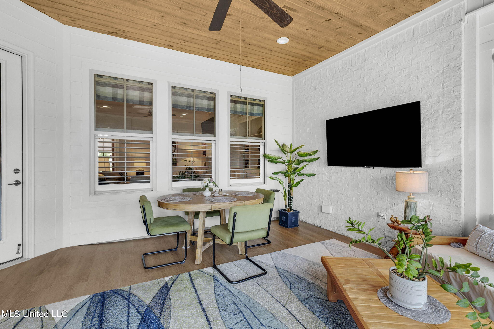 144 Heron's Bay Circle Property Photo 28