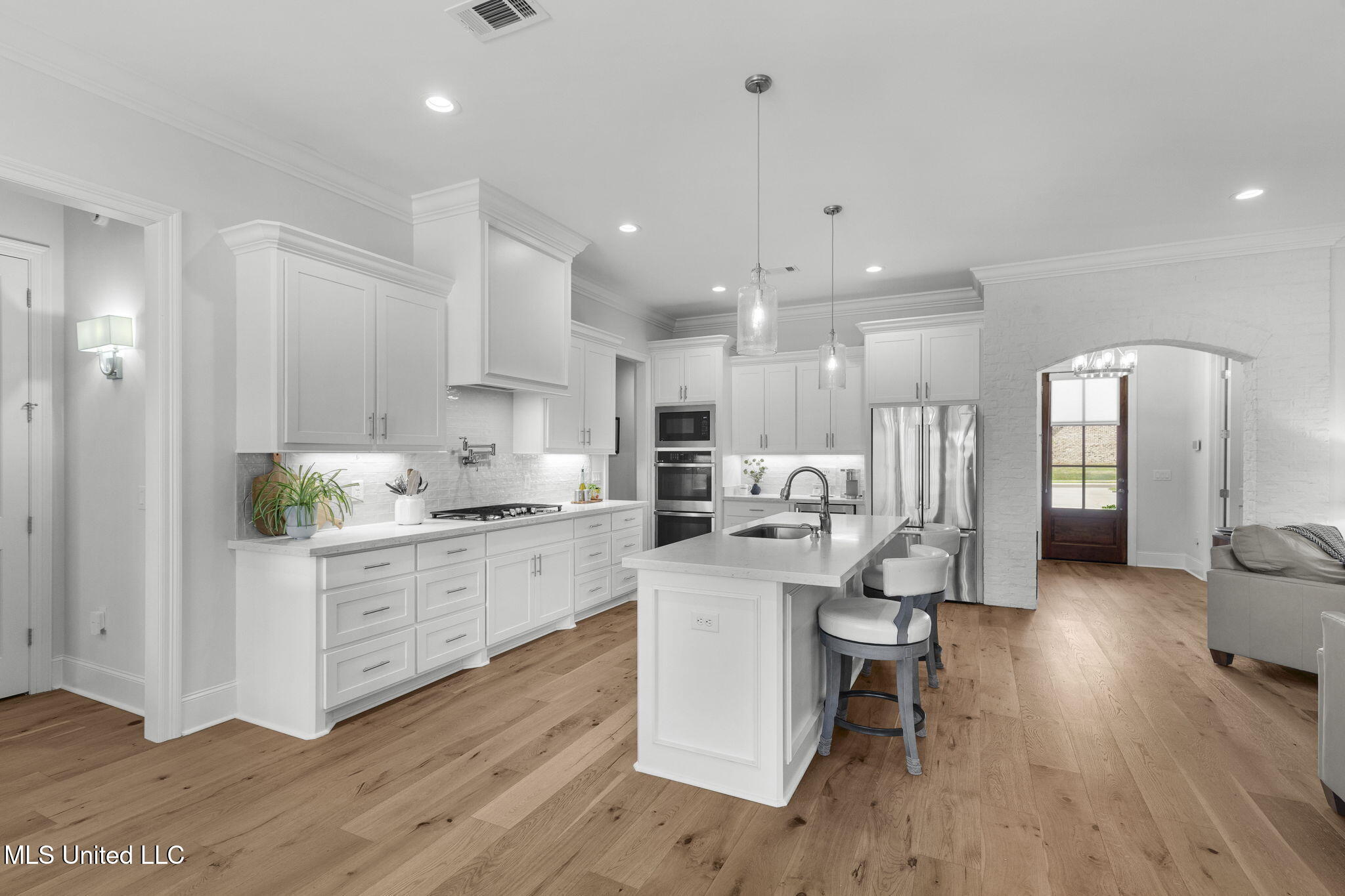 144 Heron's Bay Circle Property Photo 29