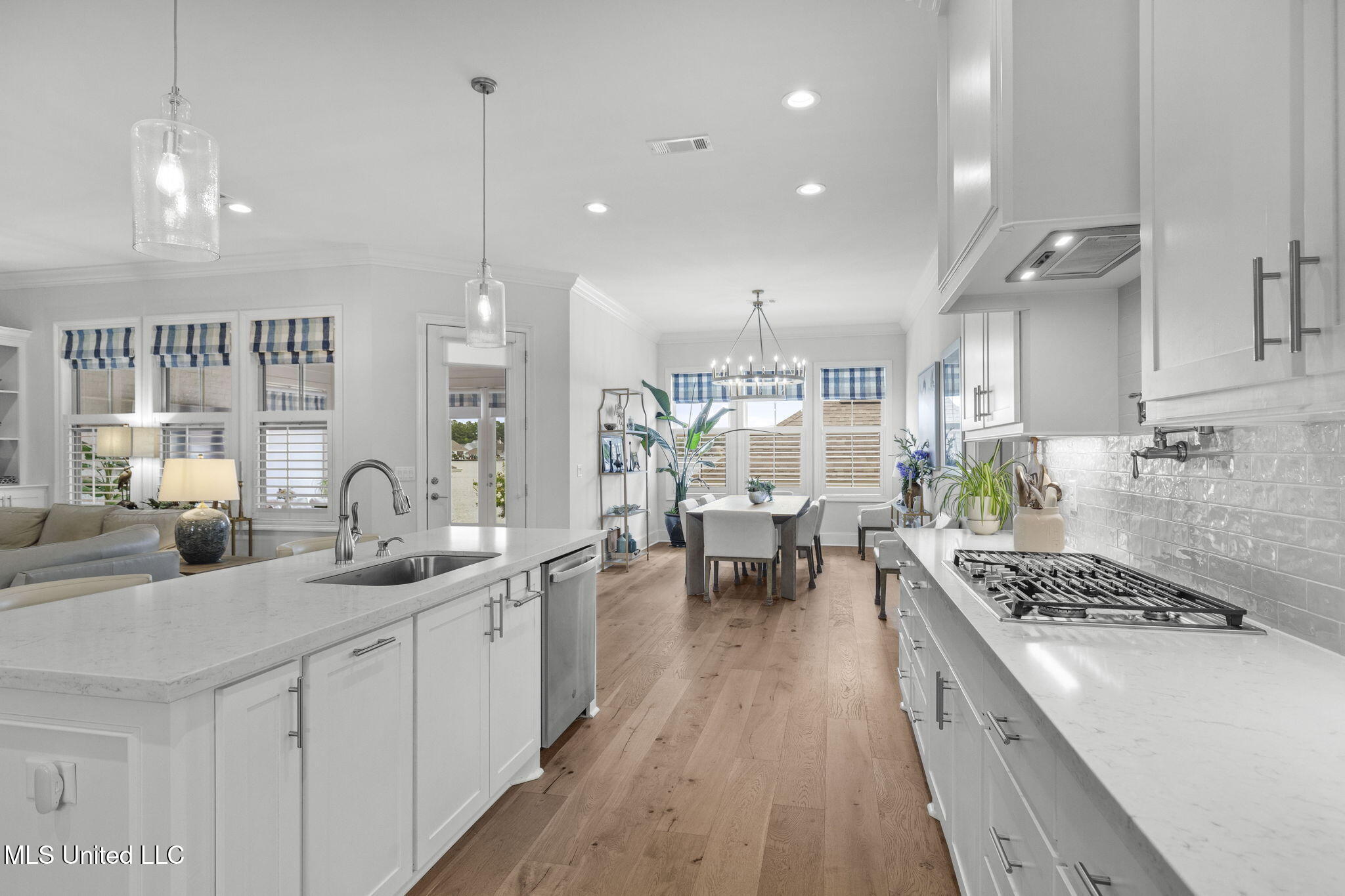 144 Heron's Bay Circle Property Photo 30