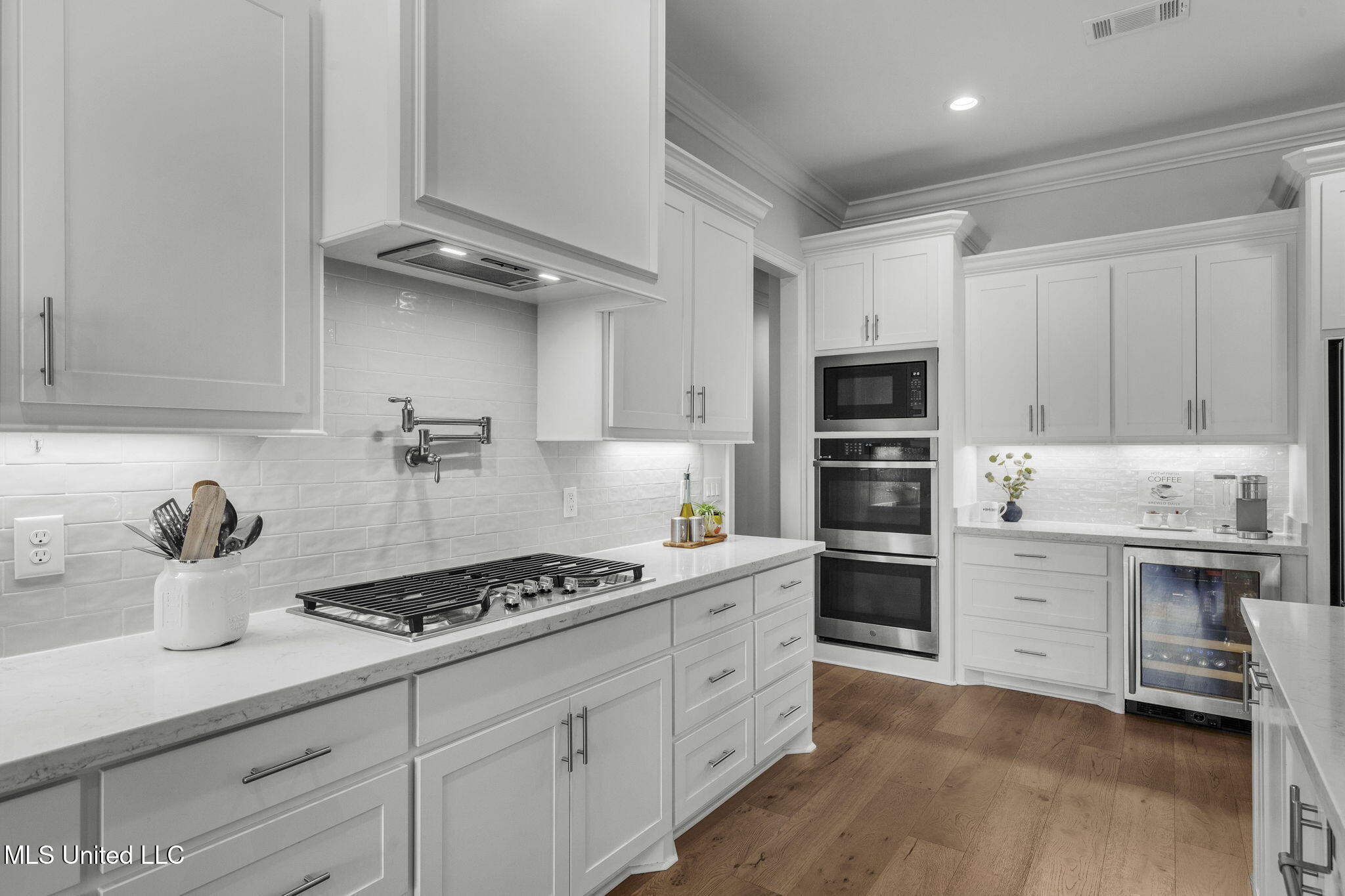 144 Heron's Bay Circle Property Photo 31