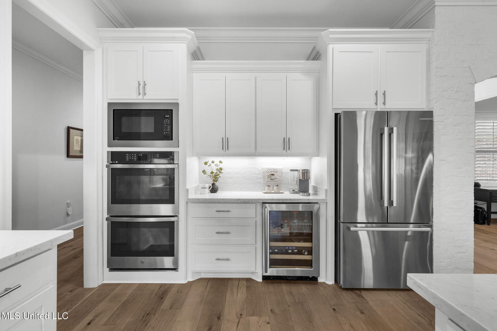 144 Heron's Bay Circle Property Photo 32