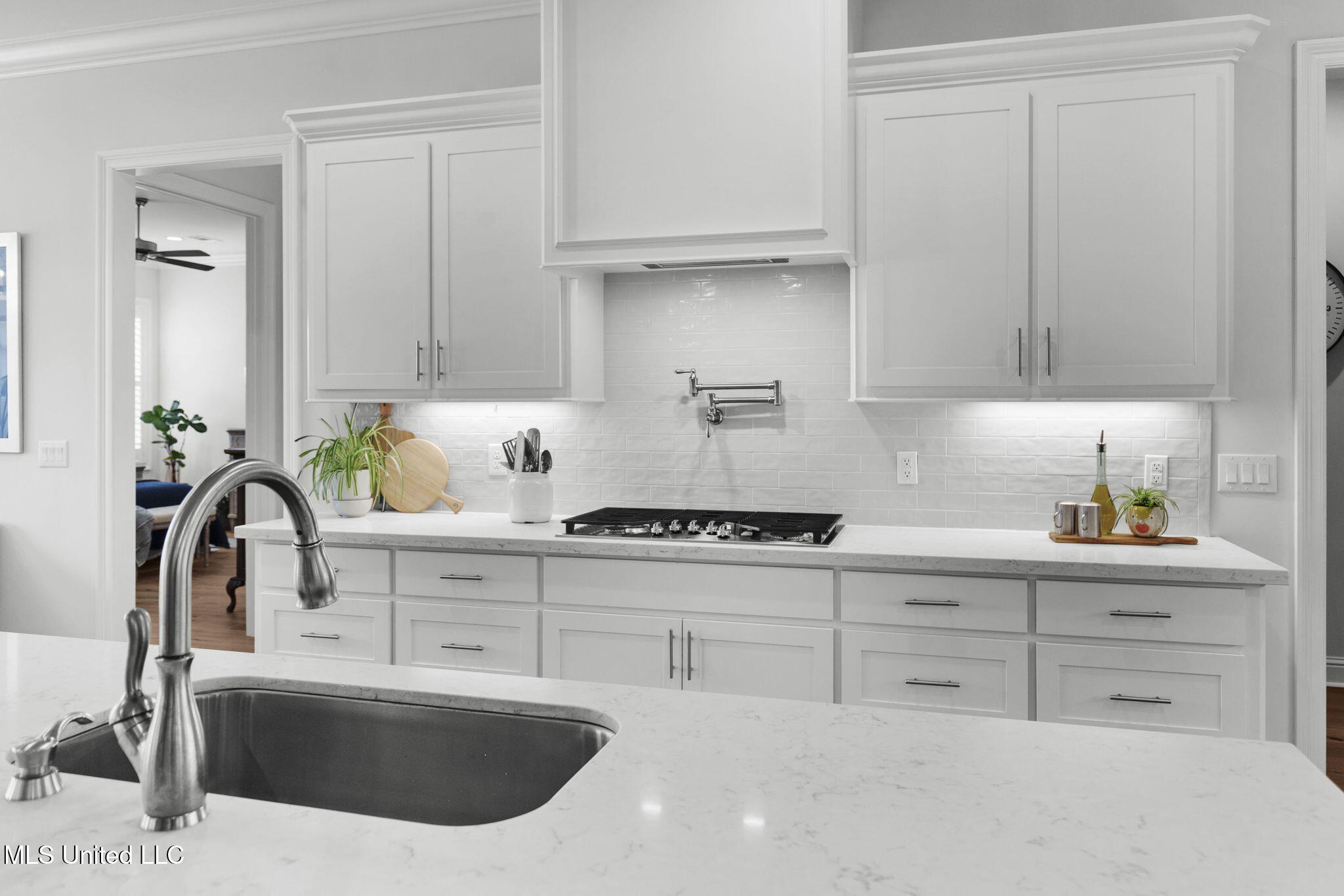 144 Heron's Bay Circle Property Photo 33