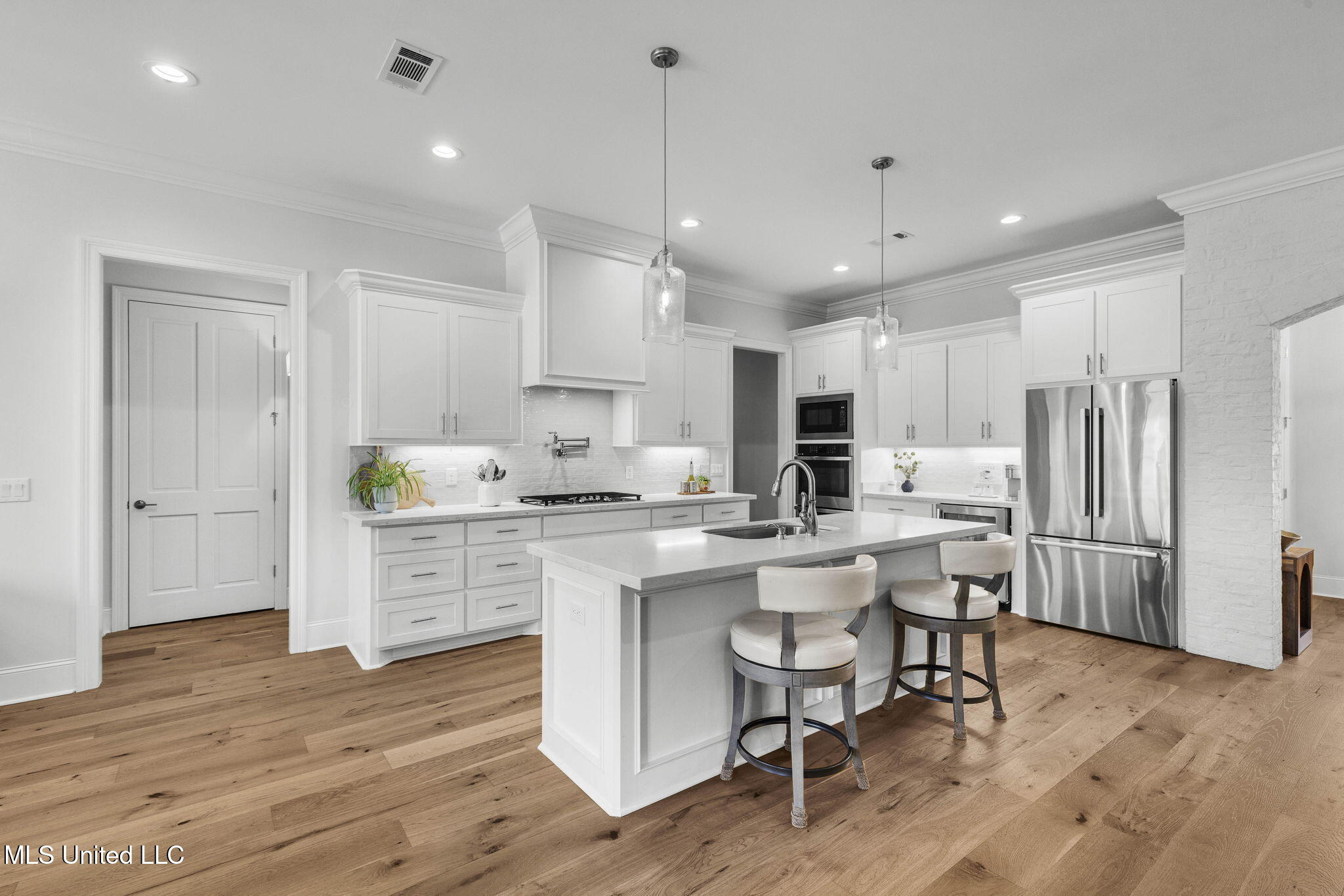 144 Heron's Bay Circle Property Photo 34