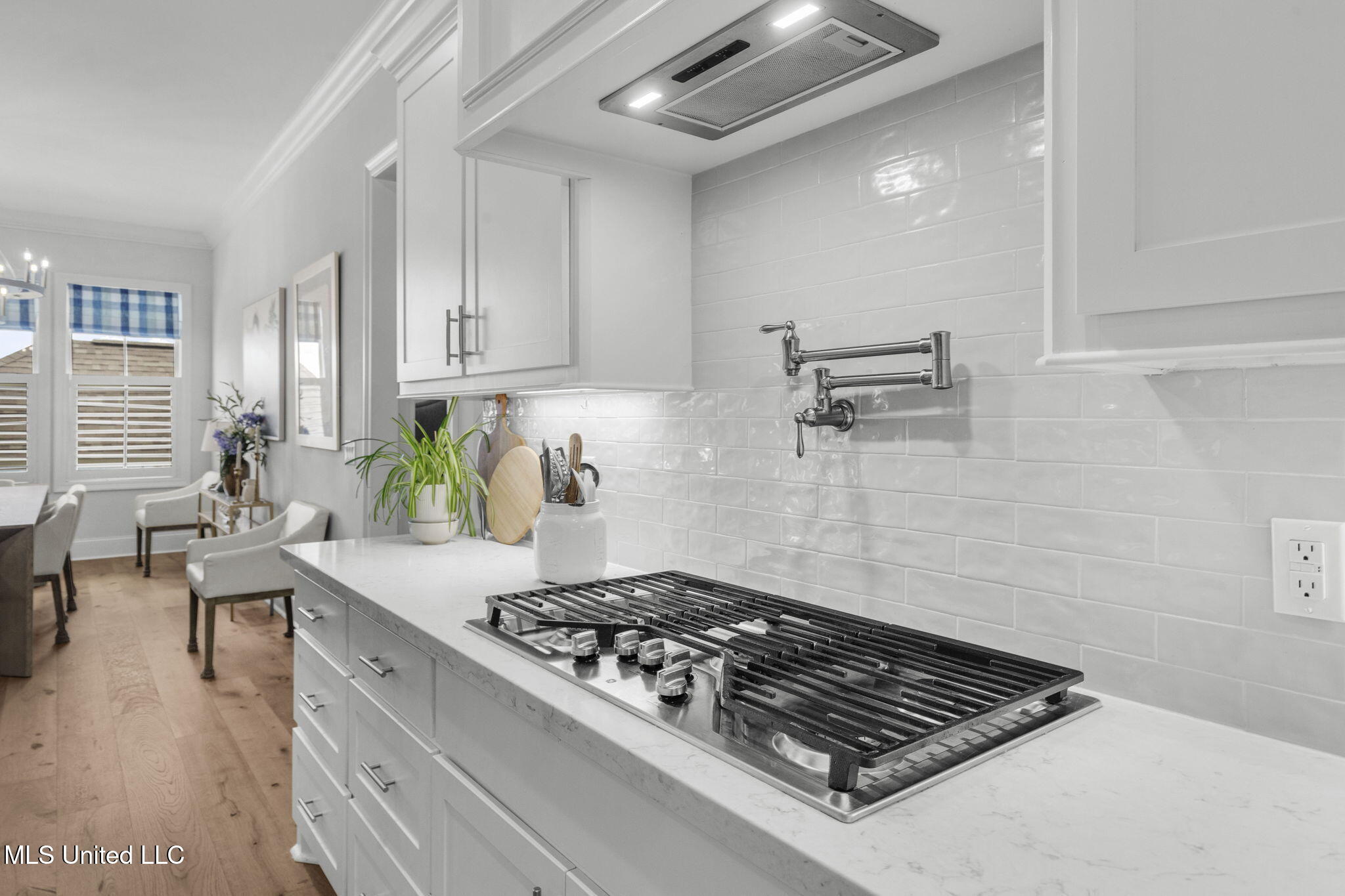 144 Heron's Bay Circle Property Photo 35