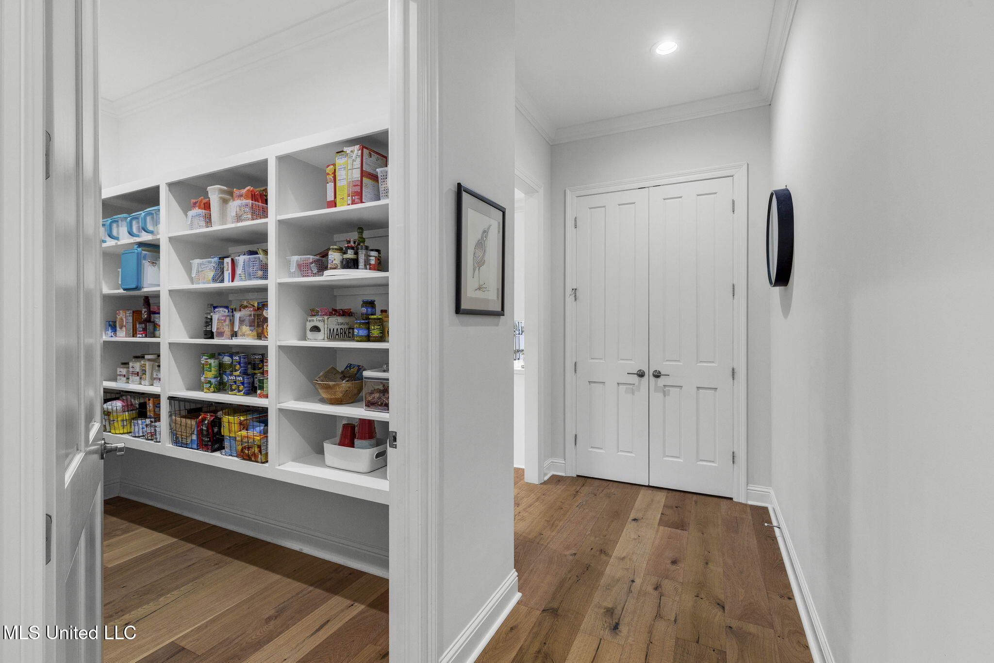 144 Heron's Bay Circle Property Photo 36