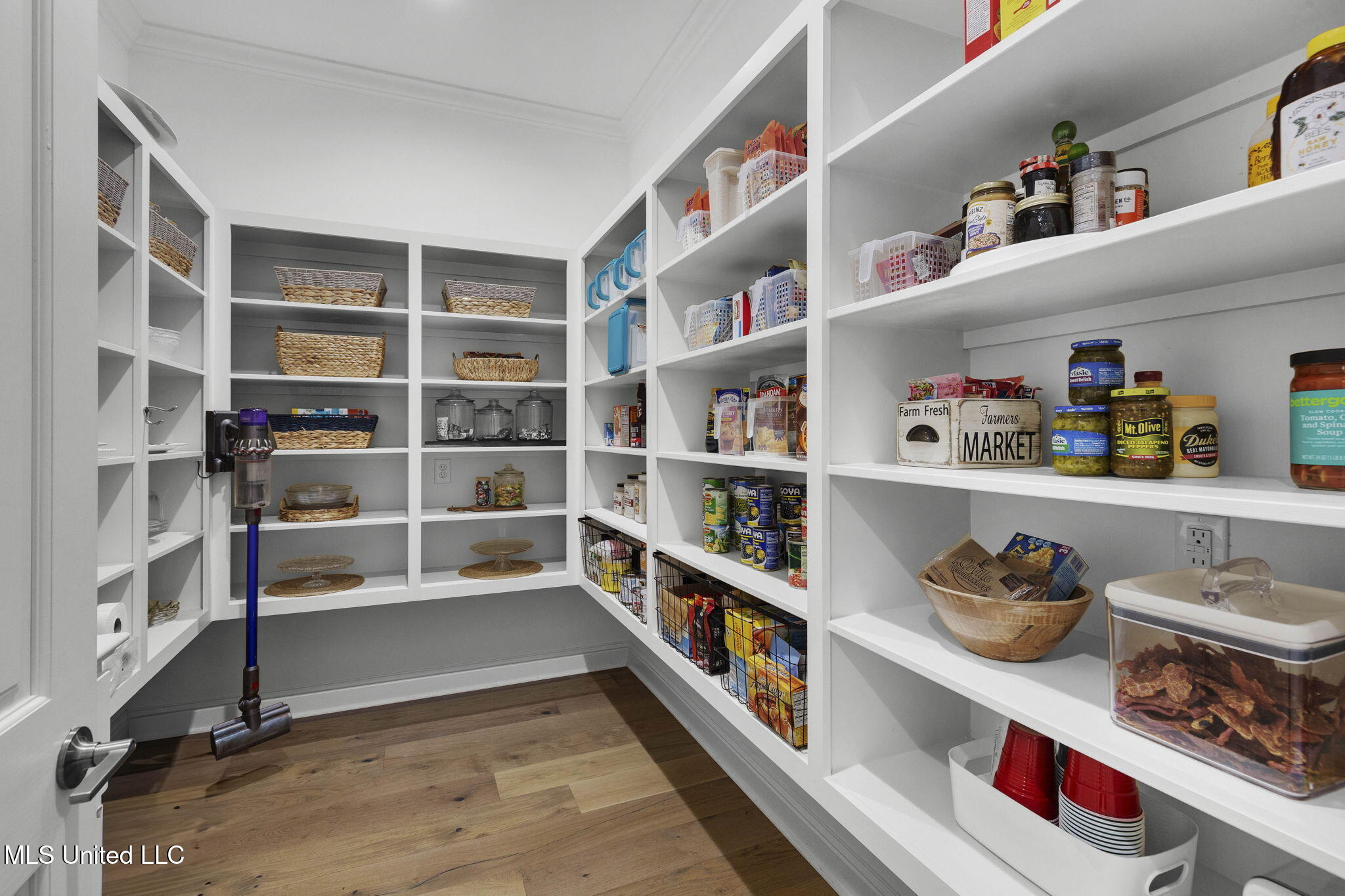 144 Heron's Bay Circle Property Photo 37