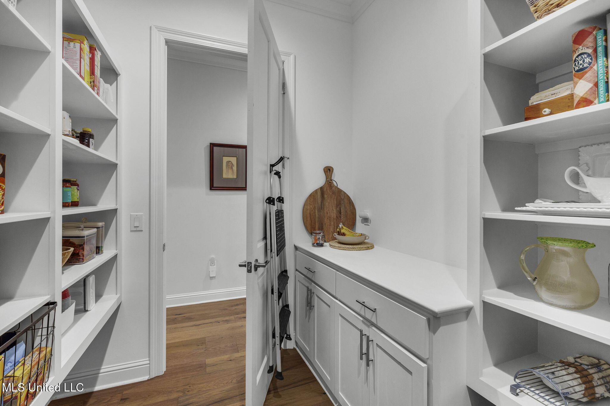 144 Heron's Bay Circle Property Photo 38