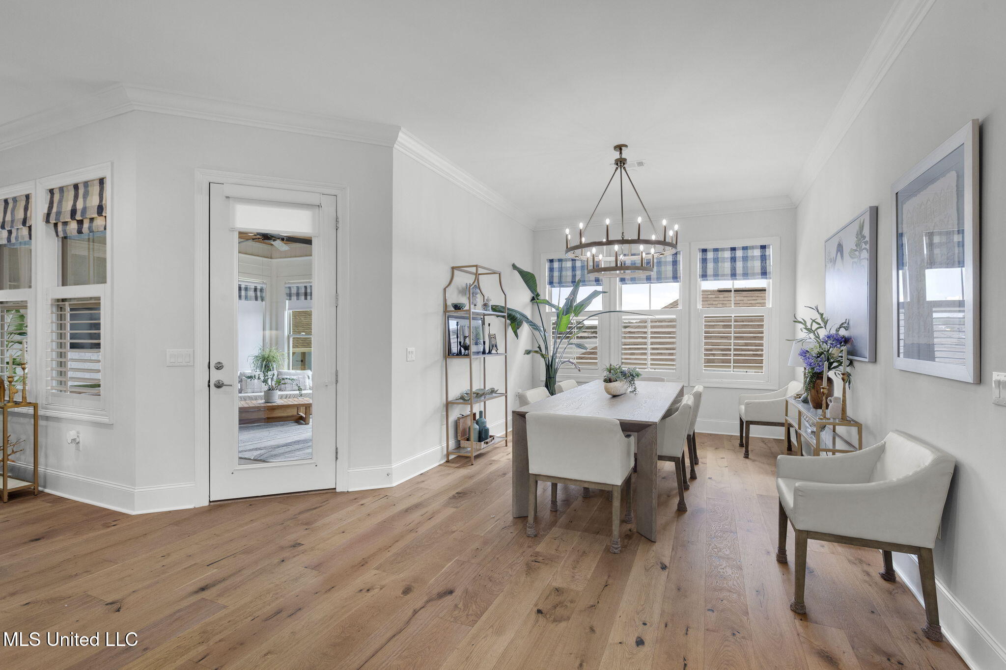 144 Heron's Bay Circle Property Photo 39