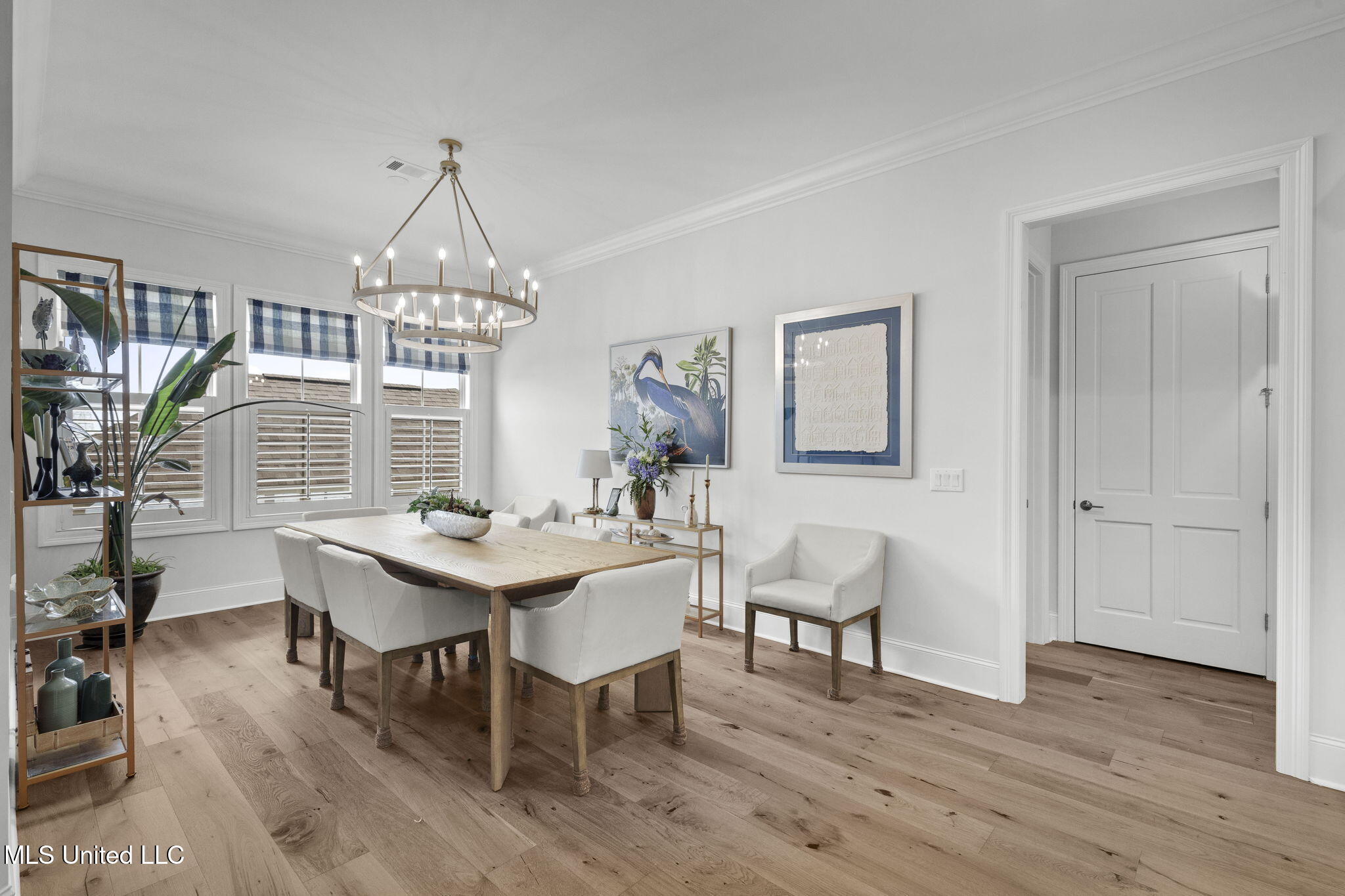 144 Heron's Bay Circle Property Photo 40