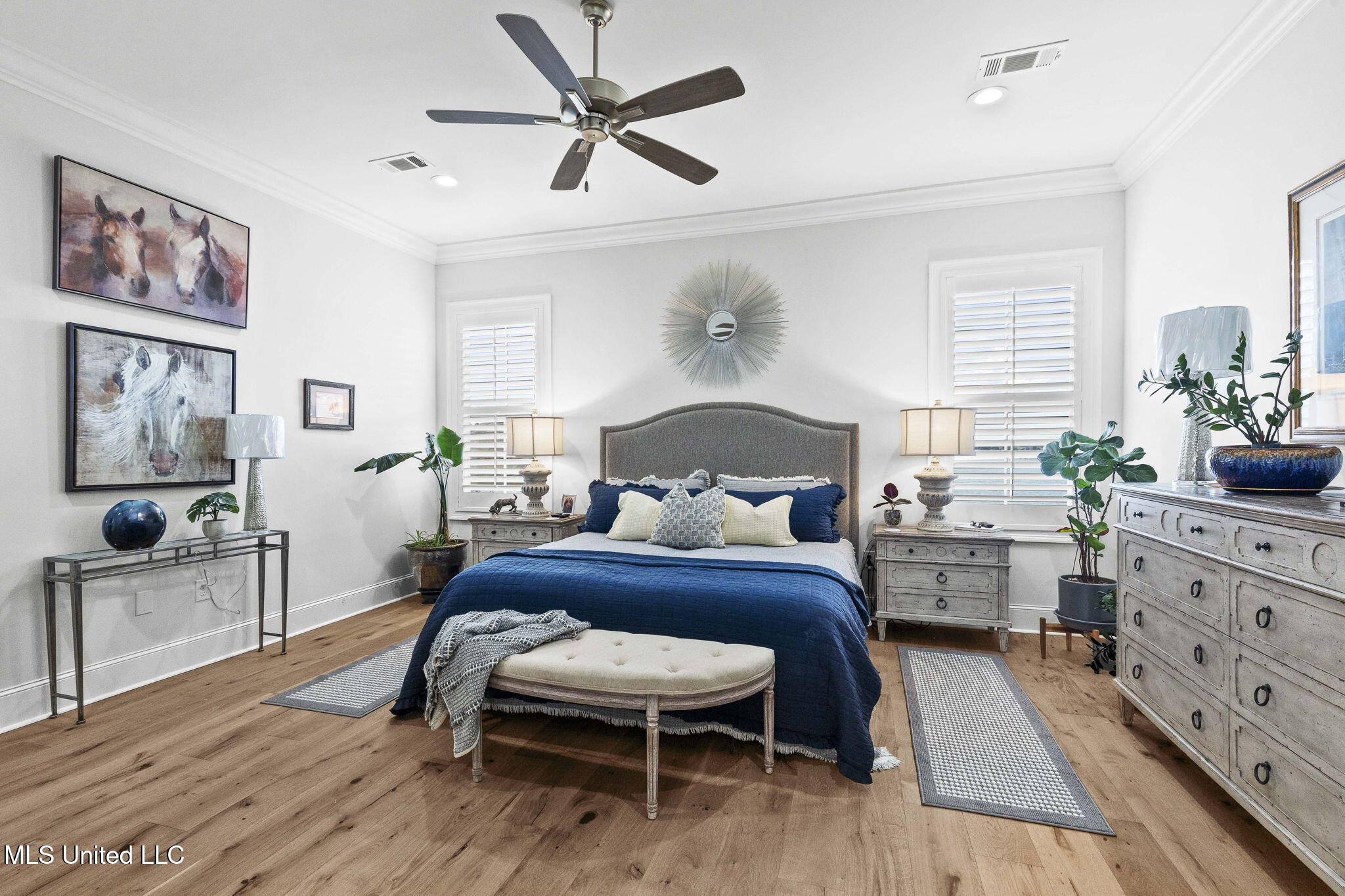 144 Heron's Bay Circle Property Photo 41