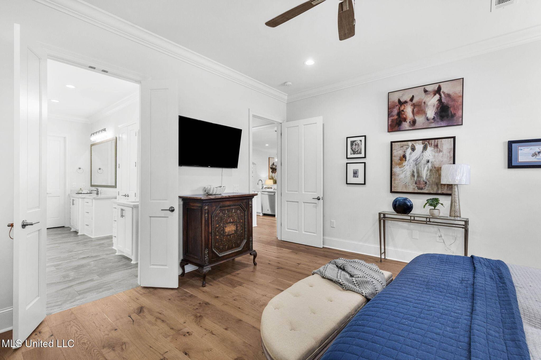 144 Heron's Bay Circle Property Photo 42