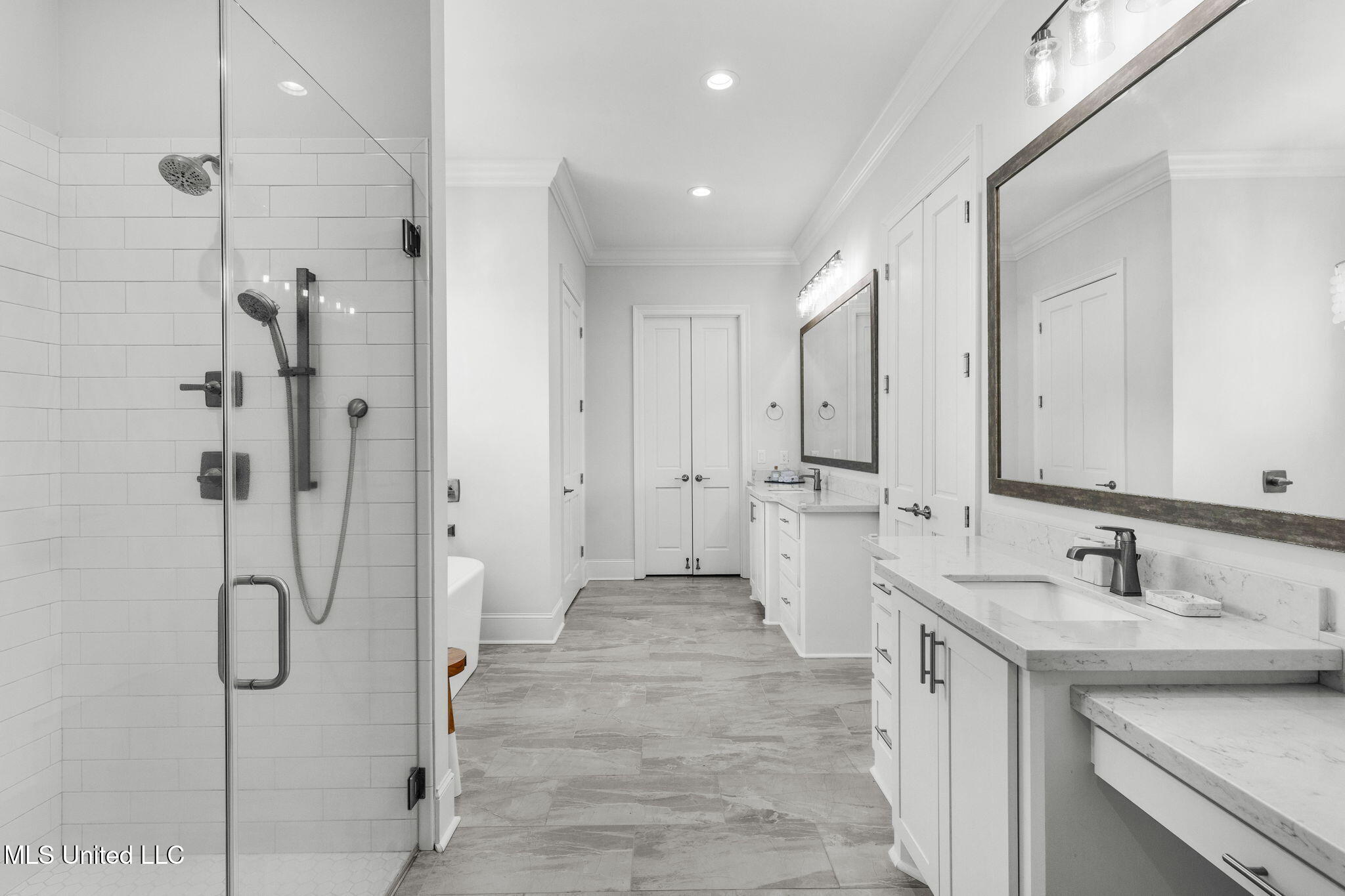 144 Heron's Bay Circle Property Photo 43