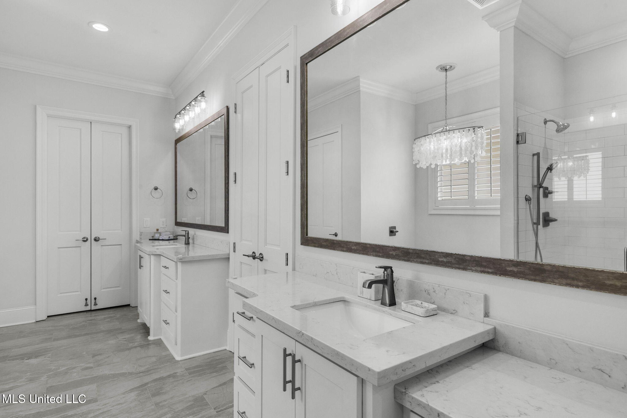 144 Heron's Bay Circle Property Photo 44