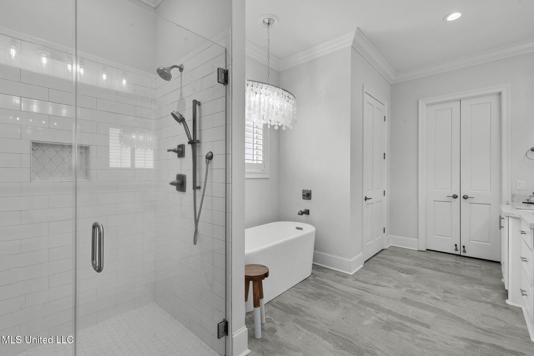 144 Heron's Bay Circle Property Photo 45