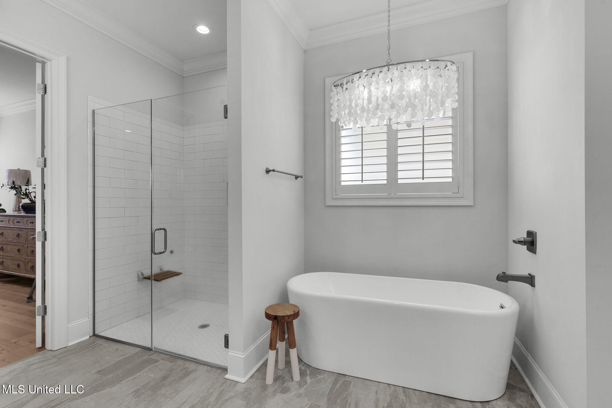 144 Heron's Bay Circle Property Photo 46