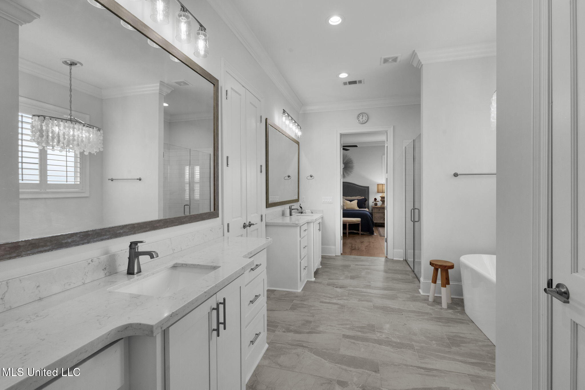 144 Heron's Bay Circle Property Photo 47