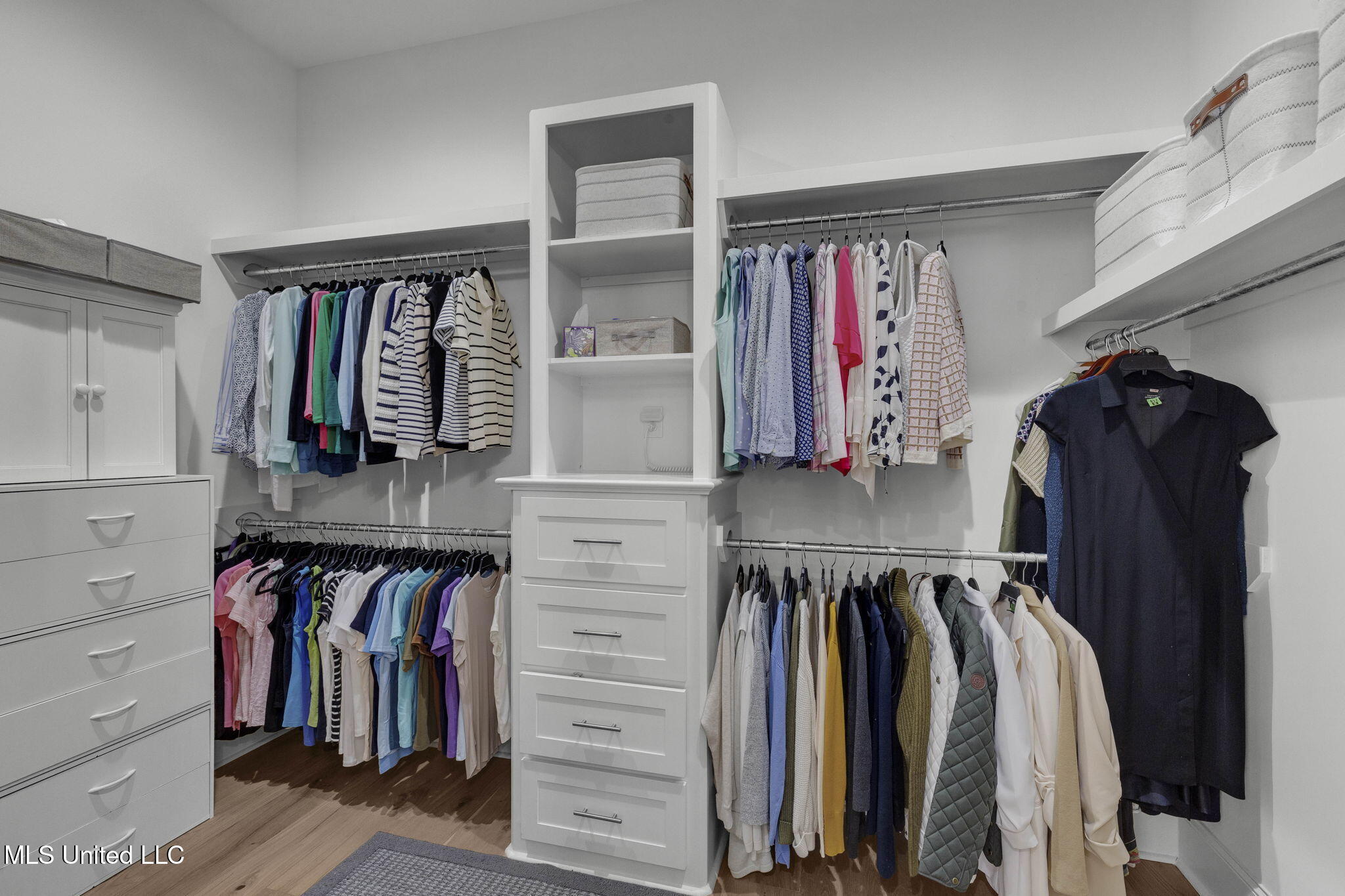 144 Heron's Bay Circle Property Photo 48