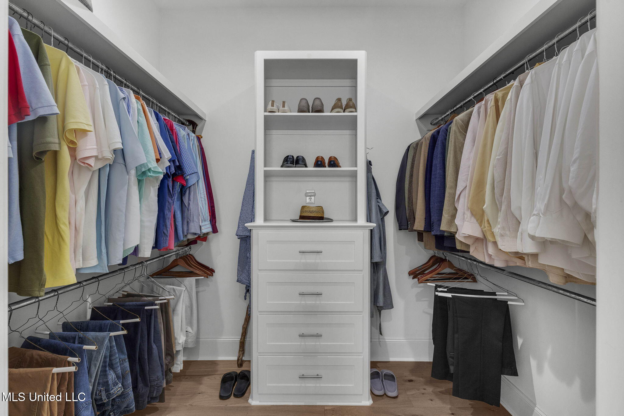 144 Heron's Bay Circle Property Photo 49