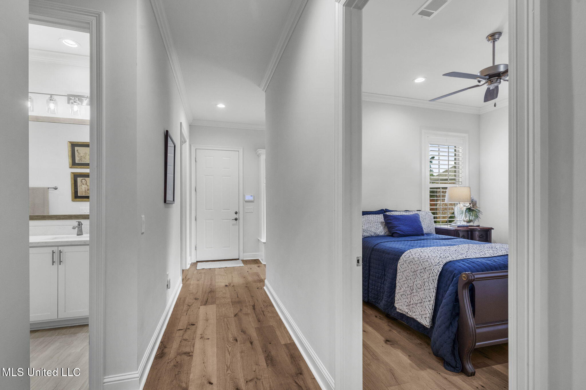 144 Heron's Bay Circle Property Photo 50