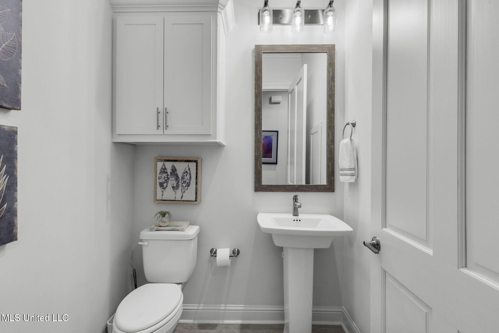 144 Heron's Bay Circle Property Photo 51