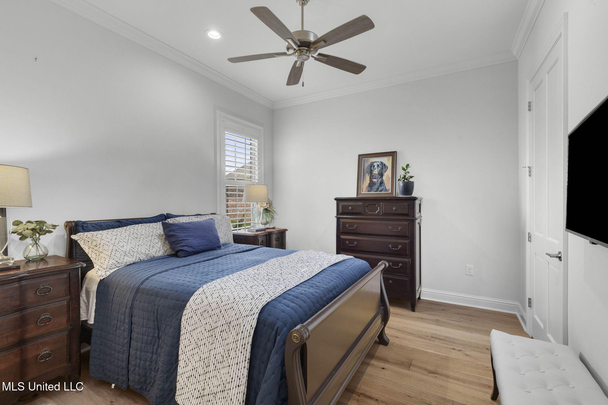 144 Heron's Bay Circle Property Photo 52