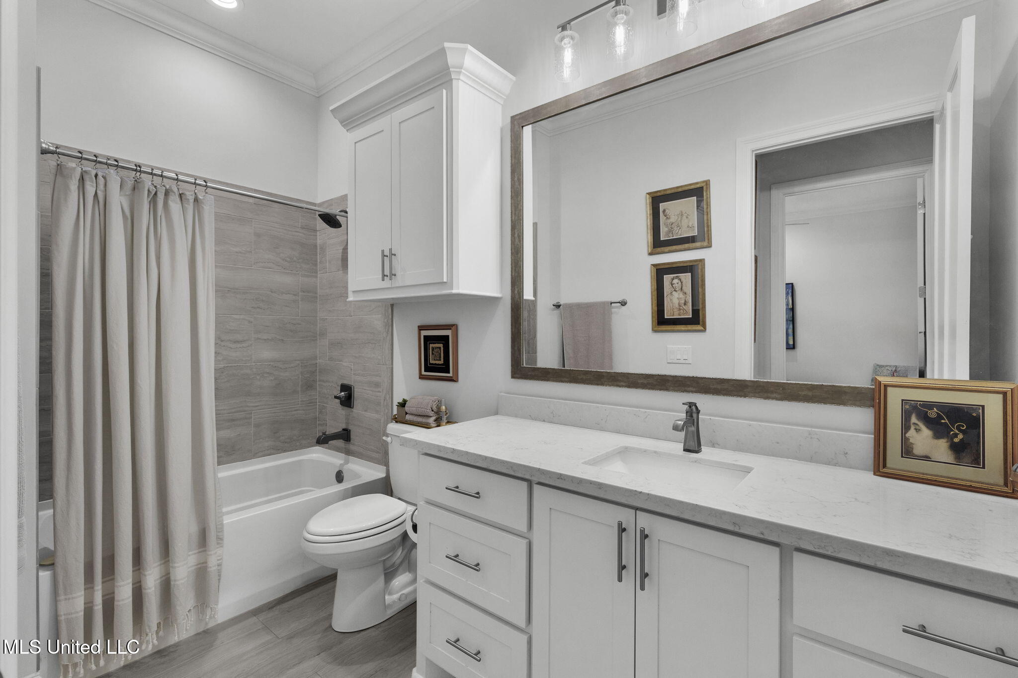 144 Heron's Bay Circle Property Photo 53