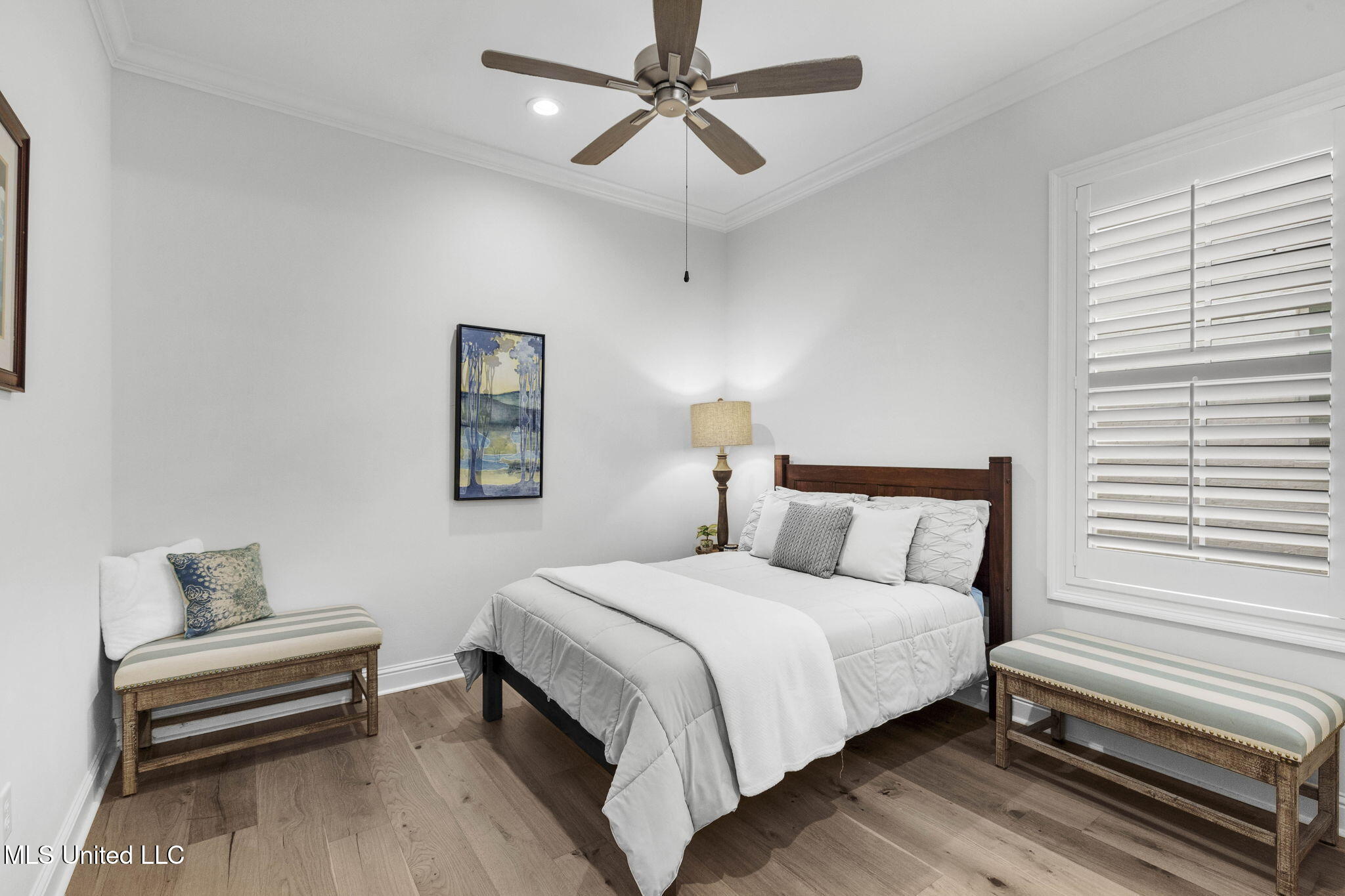 144 Heron's Bay Circle Property Photo 54