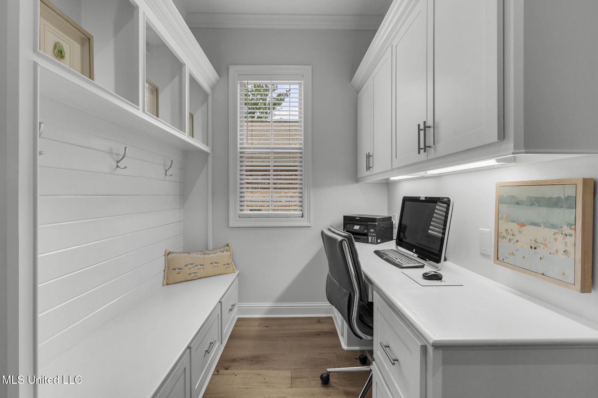 144 Heron's Bay Circle Property Photo 55