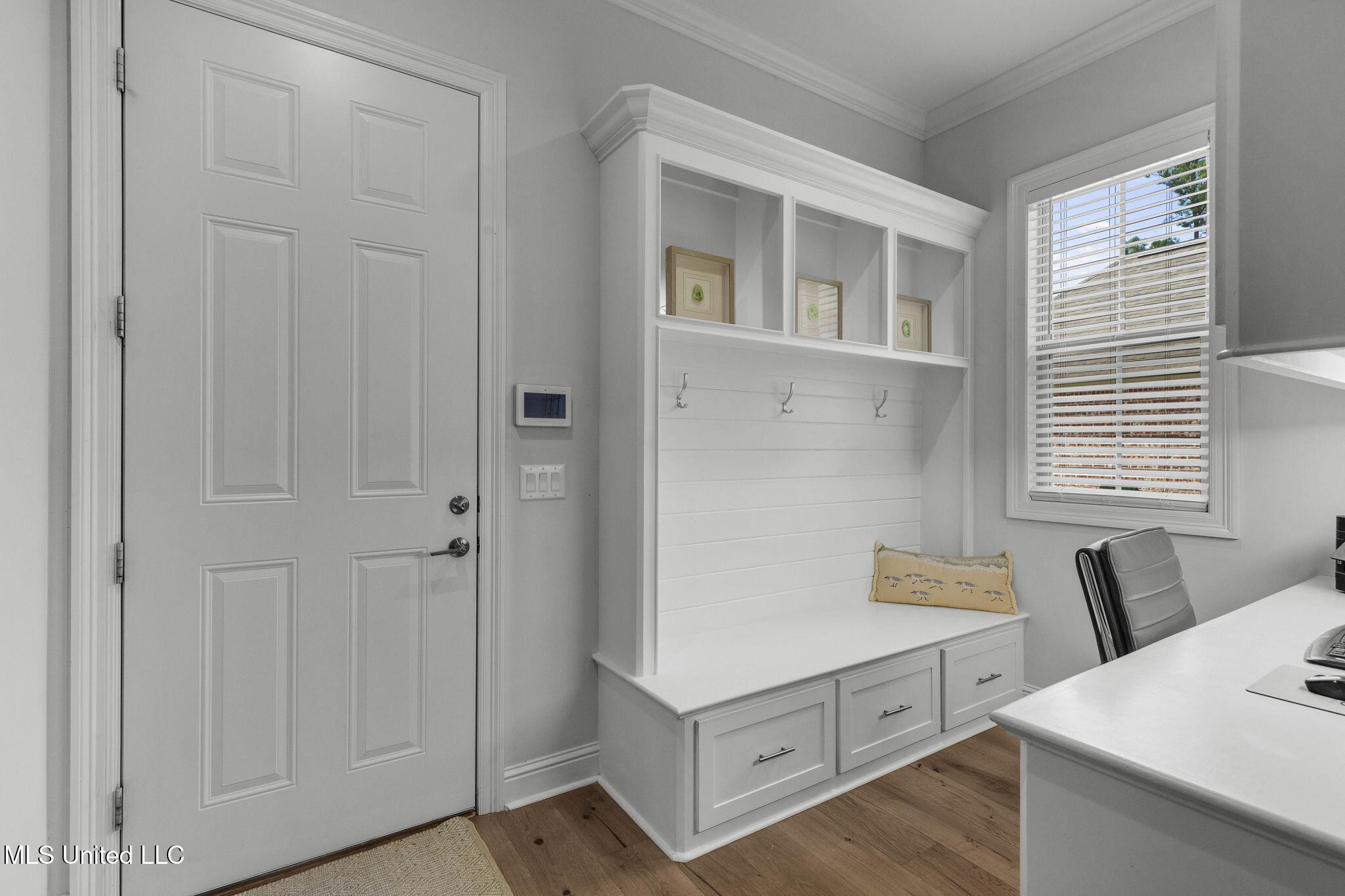 144 Heron's Bay Circle Property Photo 56