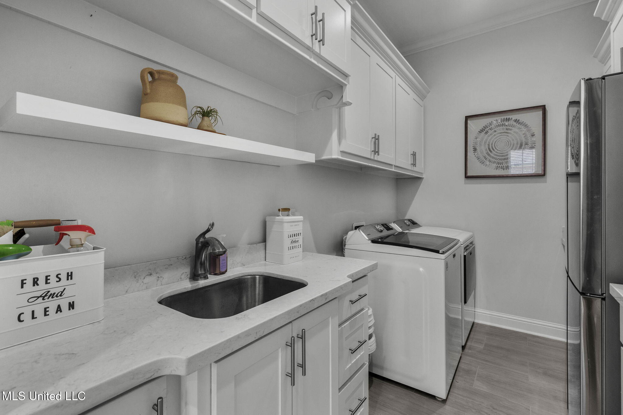 144 Heron's Bay Circle Property Photo 57