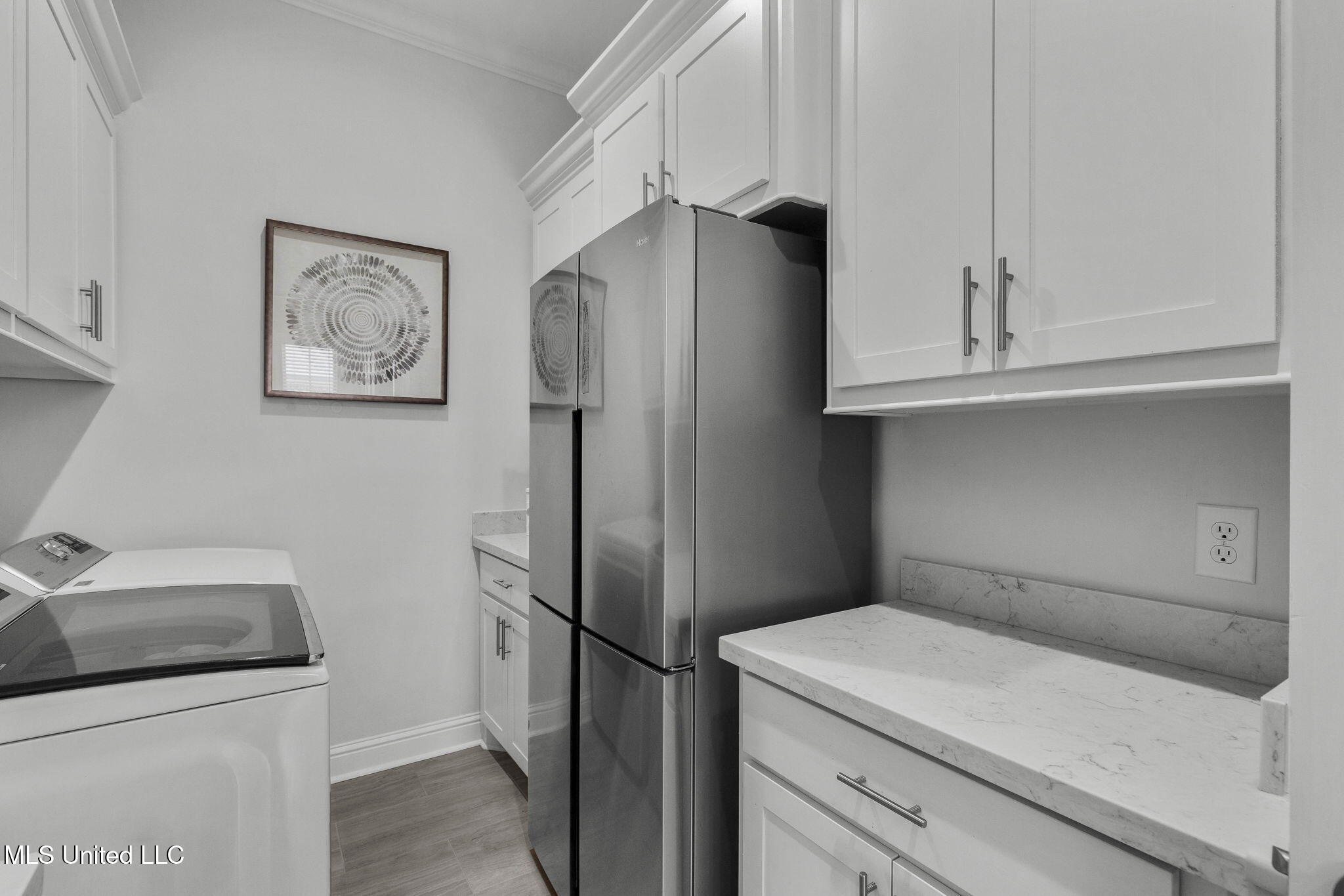 144 Heron's Bay Circle Property Photo 58