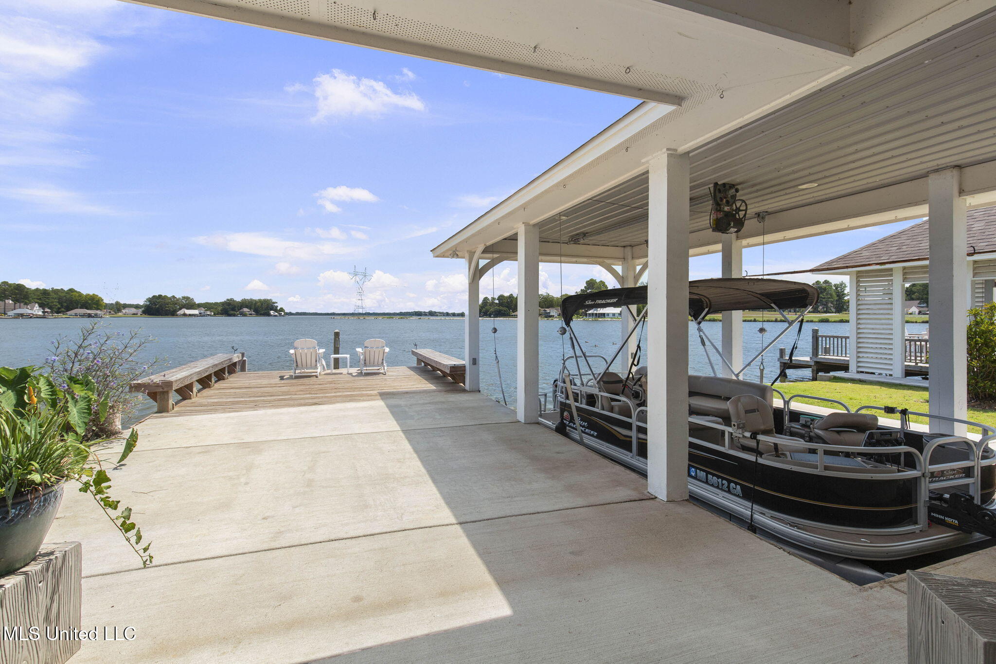 144 Heron's Bay Circle Property Photo 59