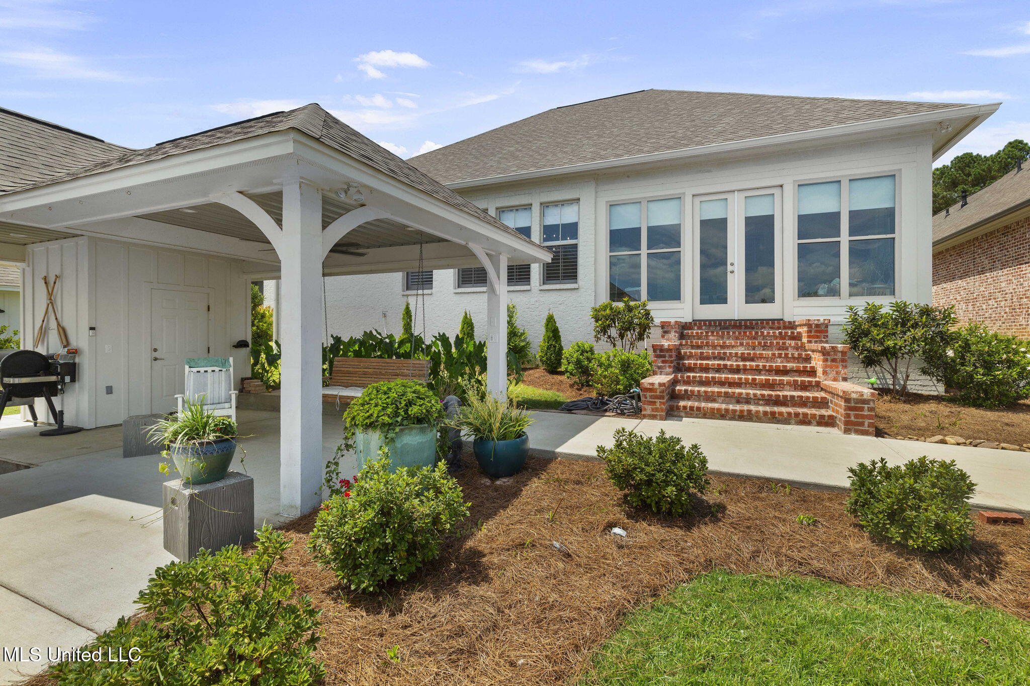 144 Heron's Bay Circle Property Photo 60