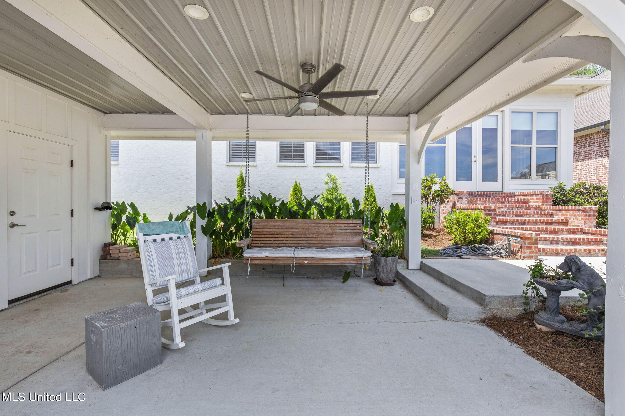 144 Heron's Bay Circle Property Photo 61