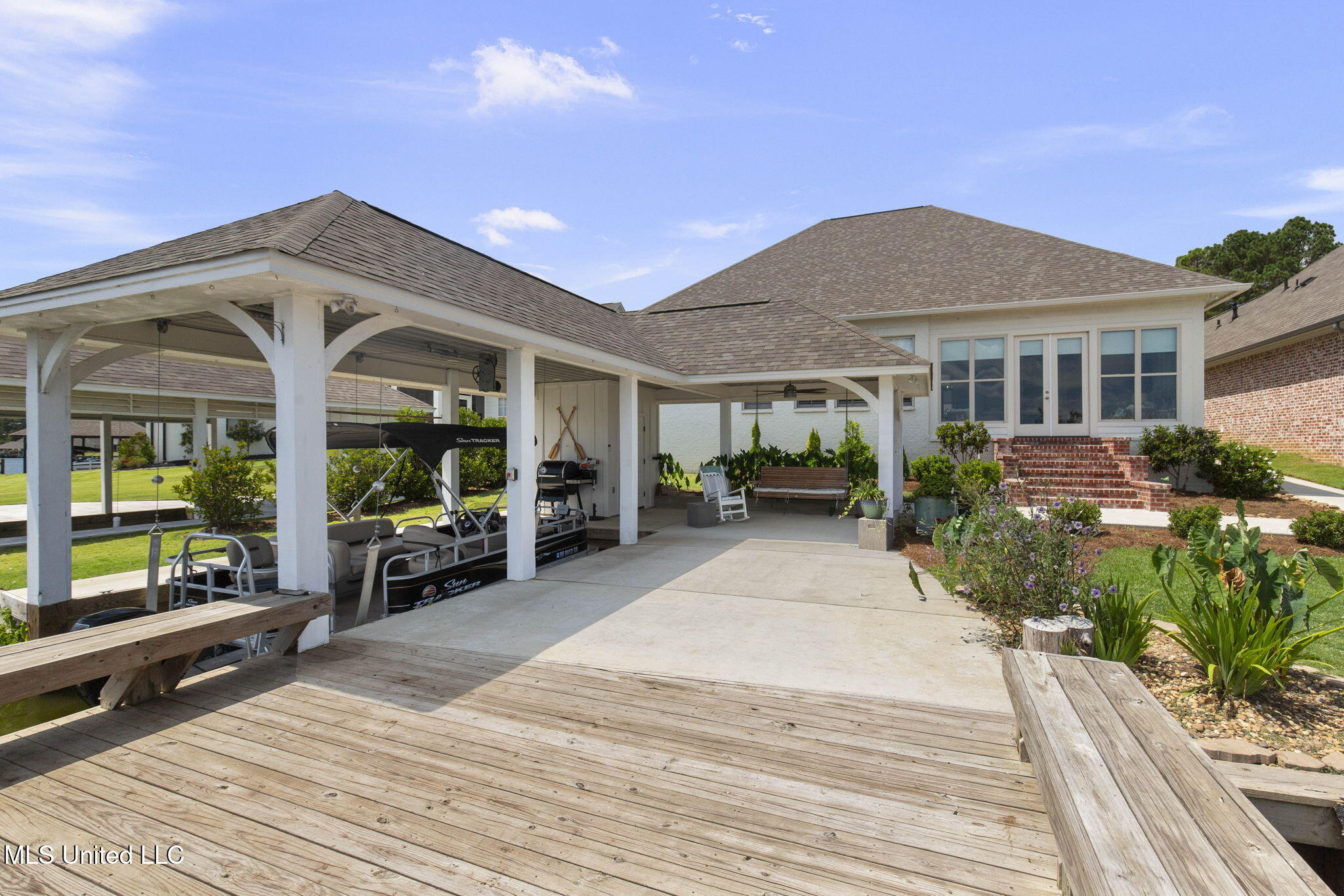 144 Heron's Bay Circle Property Photo 62