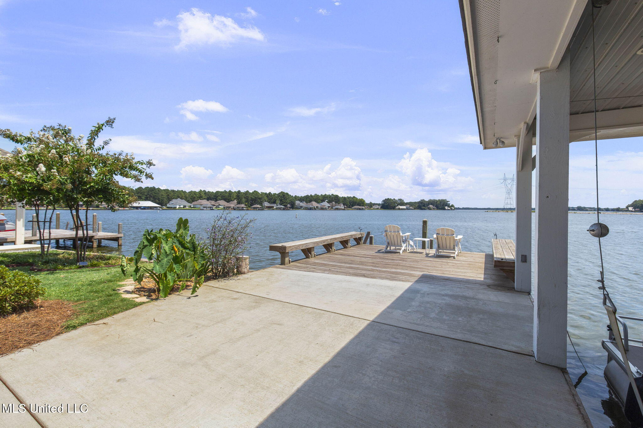 144 Heron's Bay Circle Property Photo 63