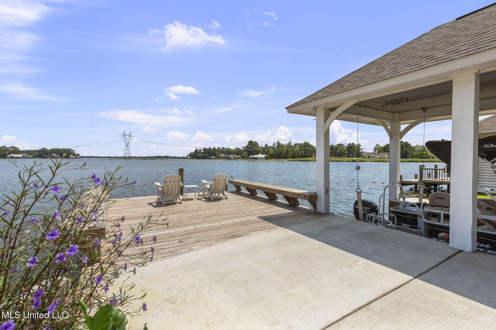 144 Heron's Bay Circle Property Photo 64