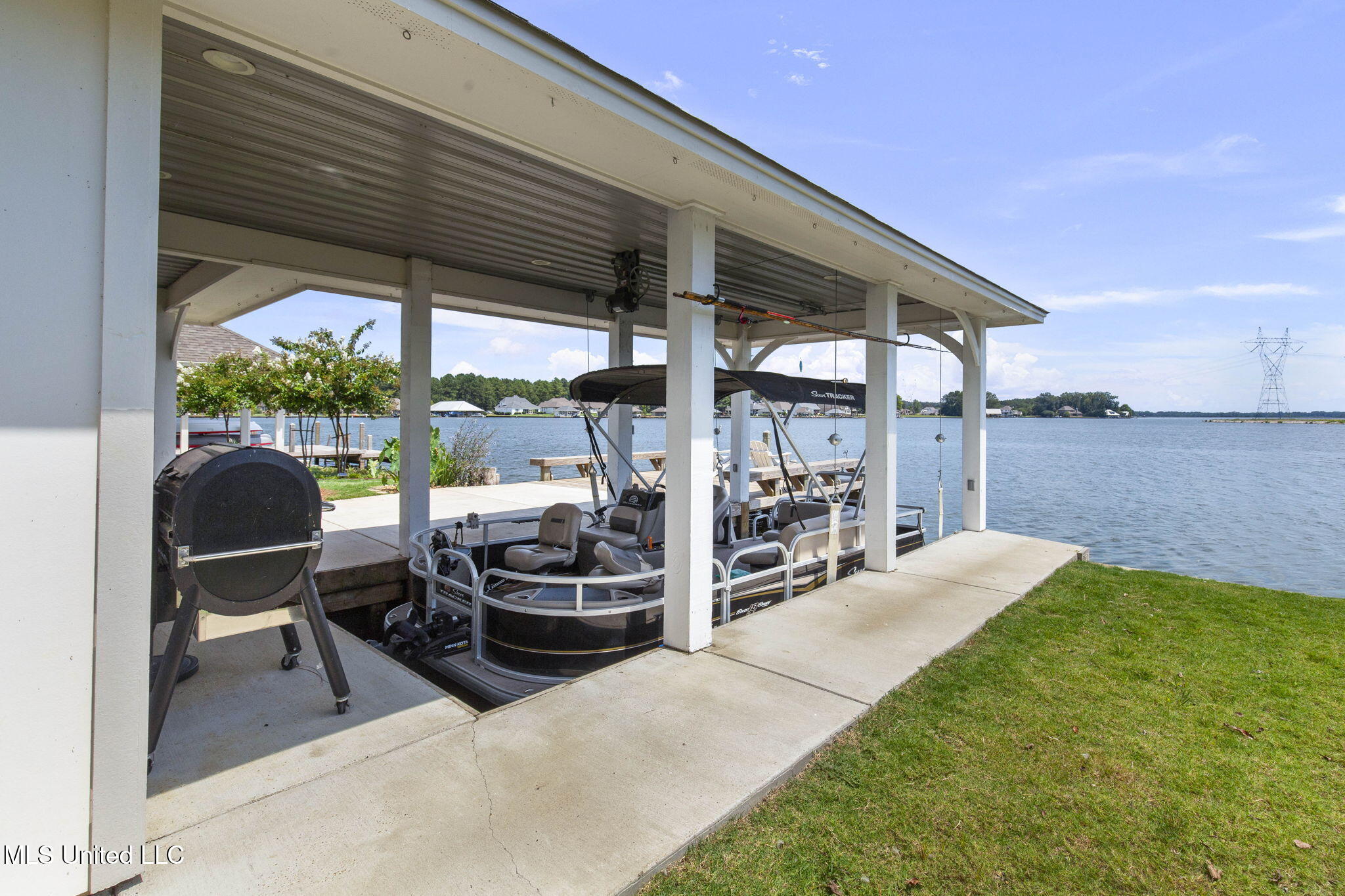 144 Heron's Bay Circle Property Photo 65