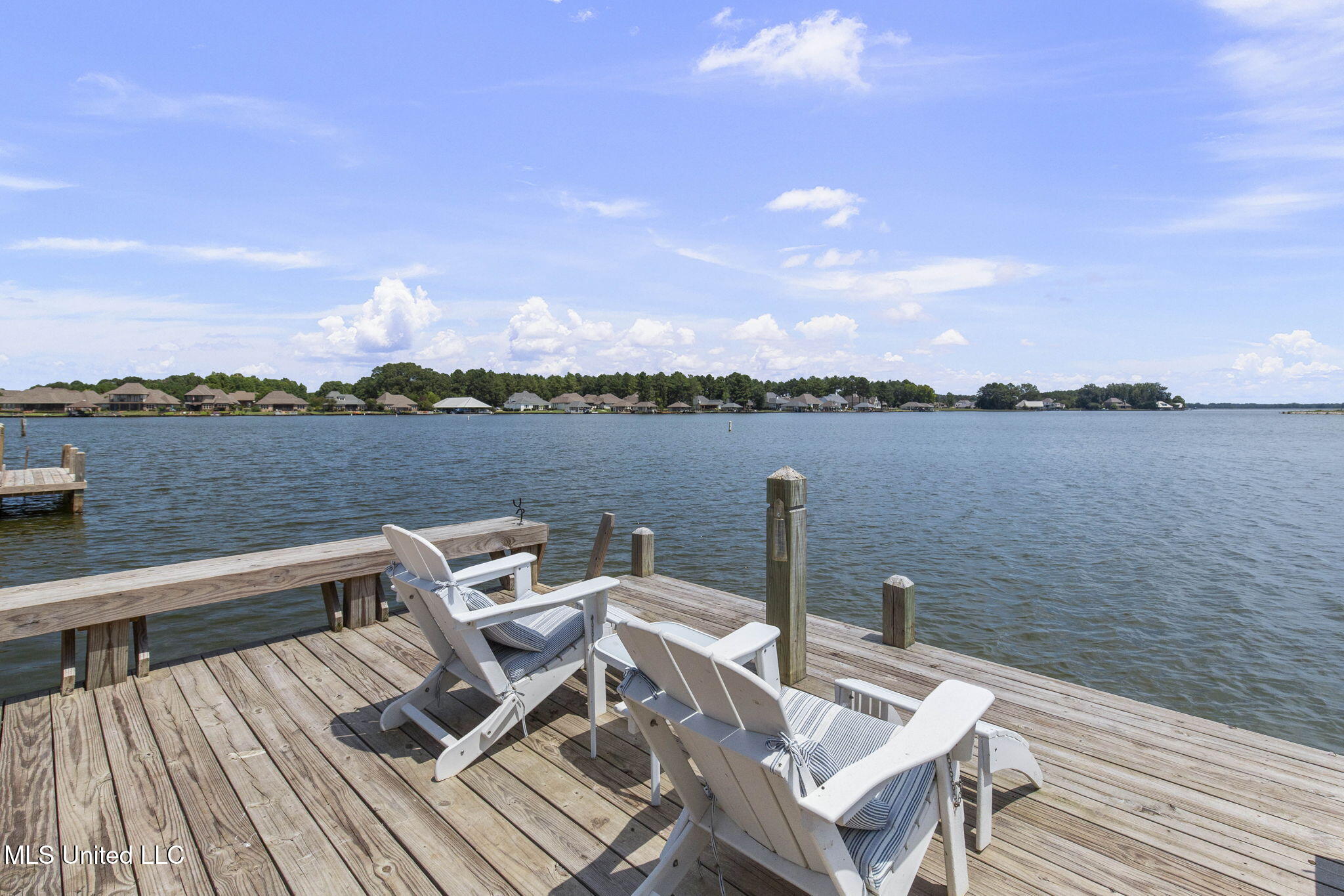 144 Heron's Bay Circle Property Photo 66