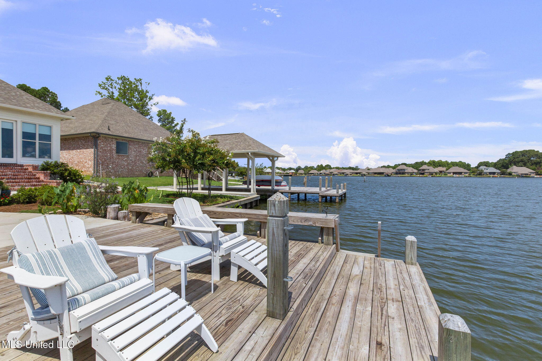 144 Heron's Bay Circle Property Photo 67