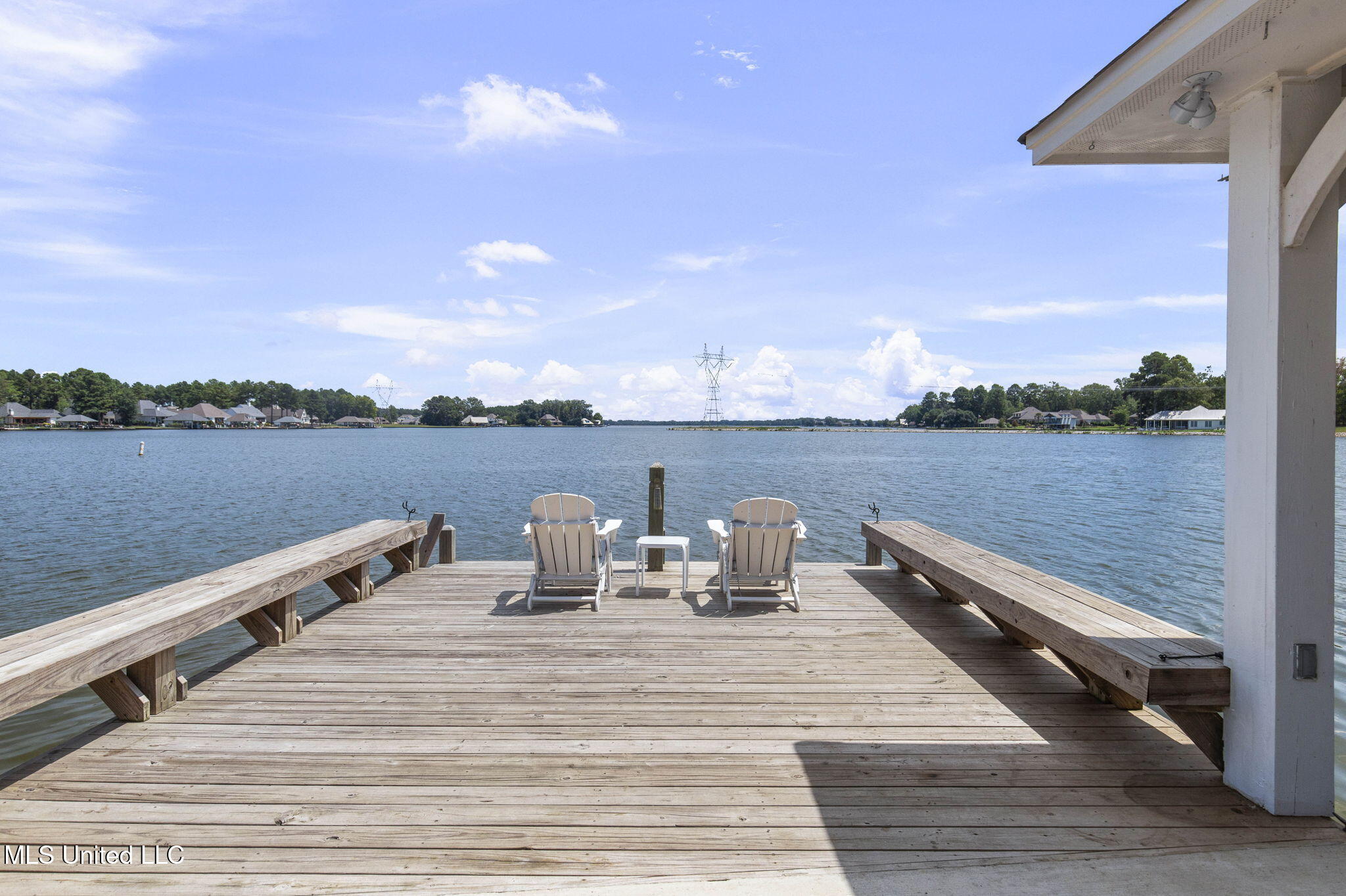 144 Heron's Bay Circle Property Photo 68