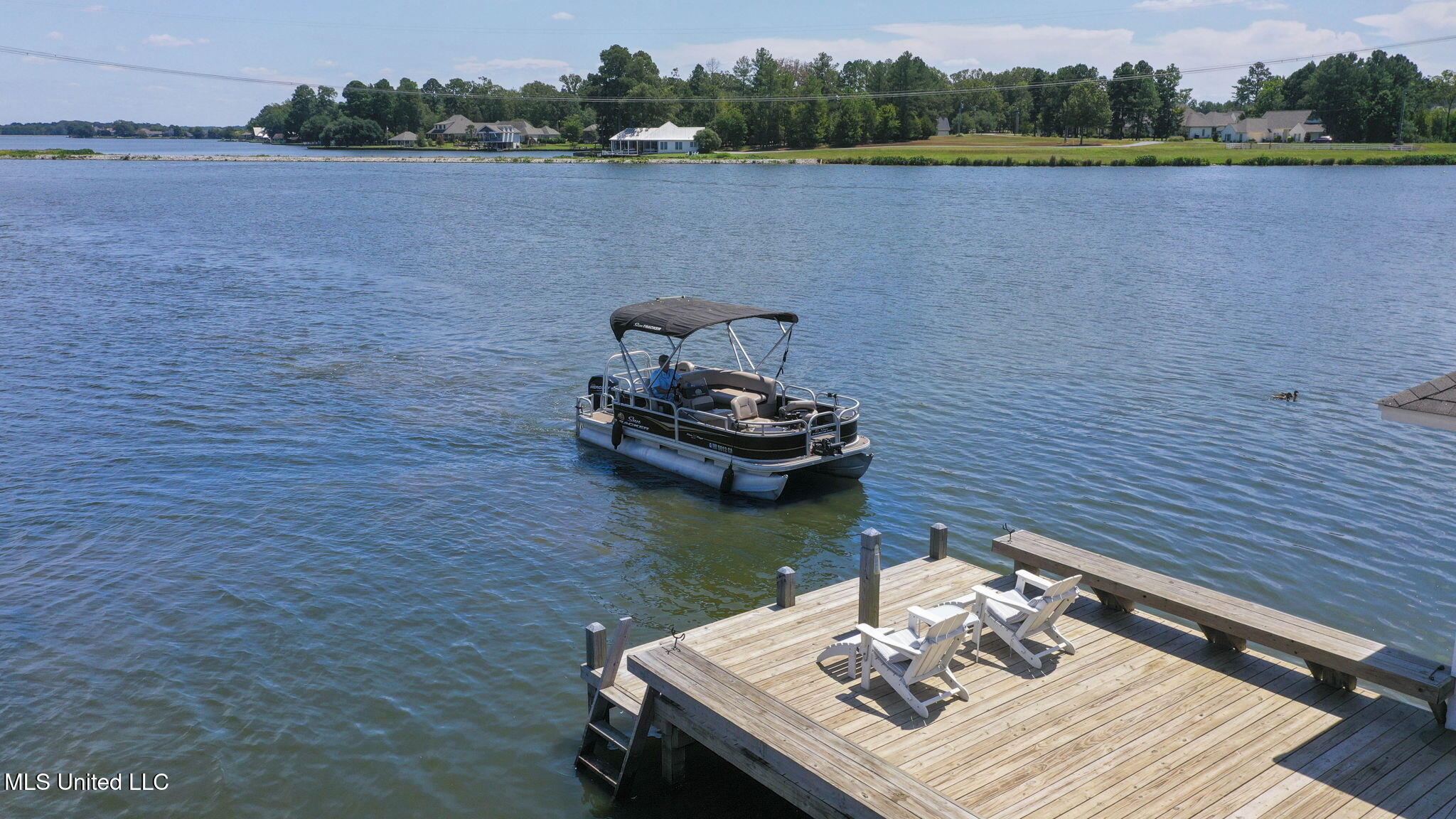 144 Heron's Bay Circle Property Photo 70