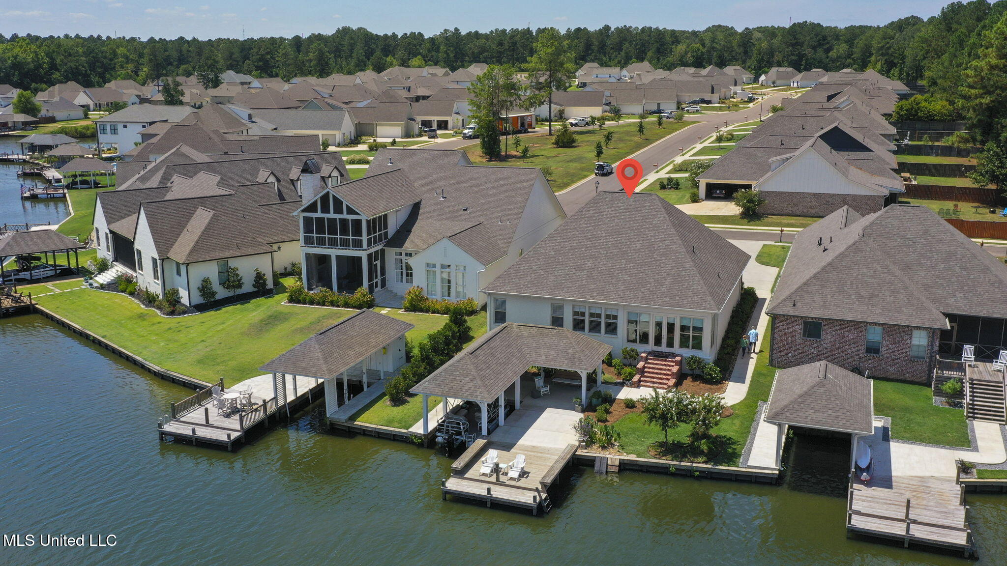 144 Heron's Bay Circle Property Photo 71