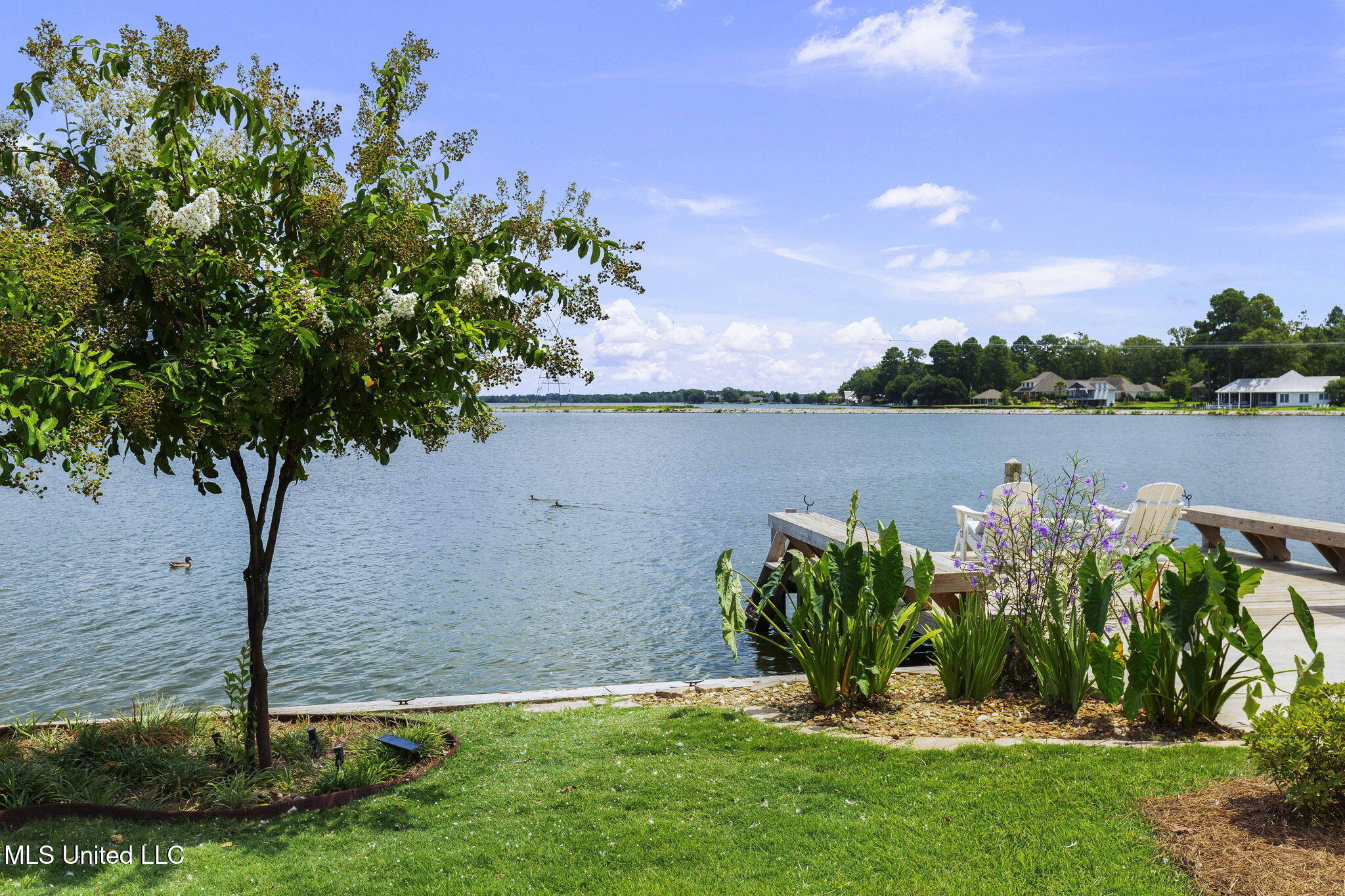 144 Heron's Bay Circle Property Photo 73